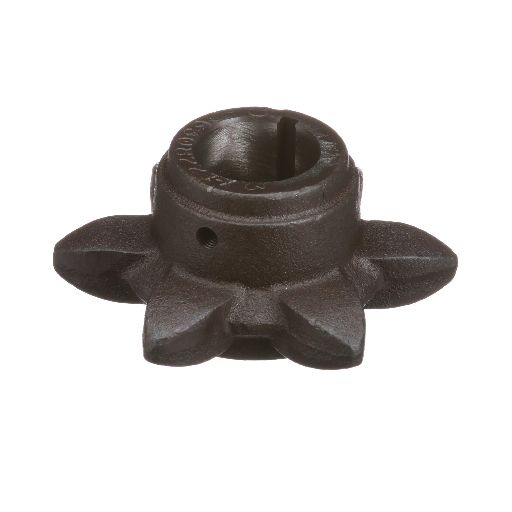 RODA MOTRIZ | NEWHOLLANDAG | BR | PT