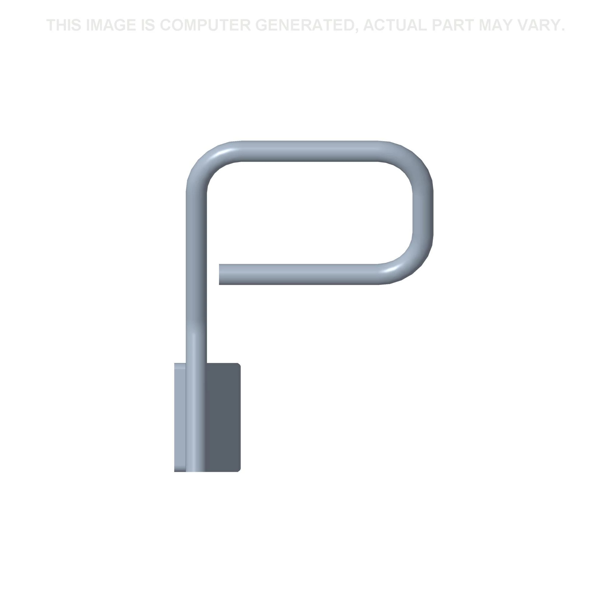 GUIDE | CASEIH | AMEA | FR