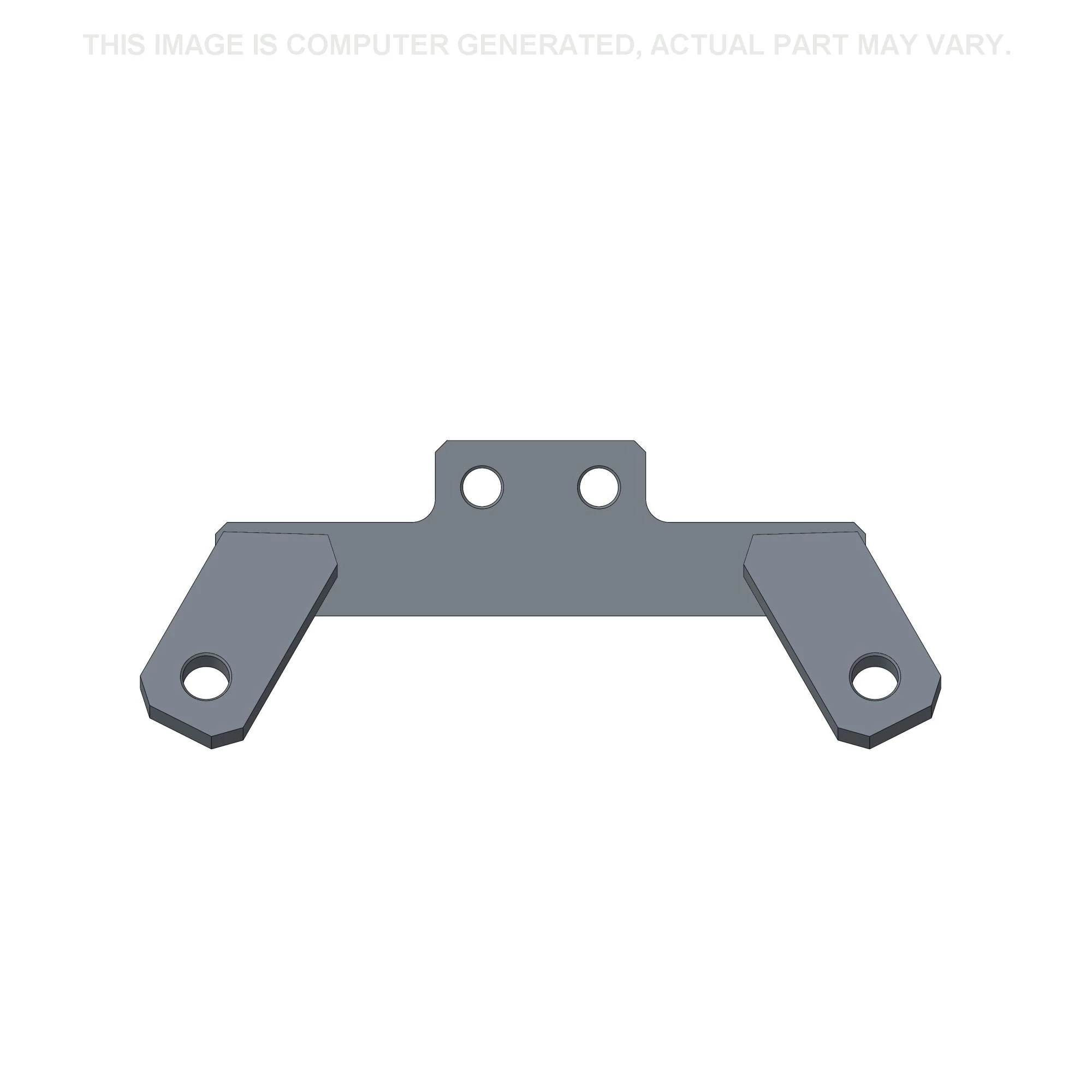 BRACKET | NEWHOLLANDAG | FR | FR