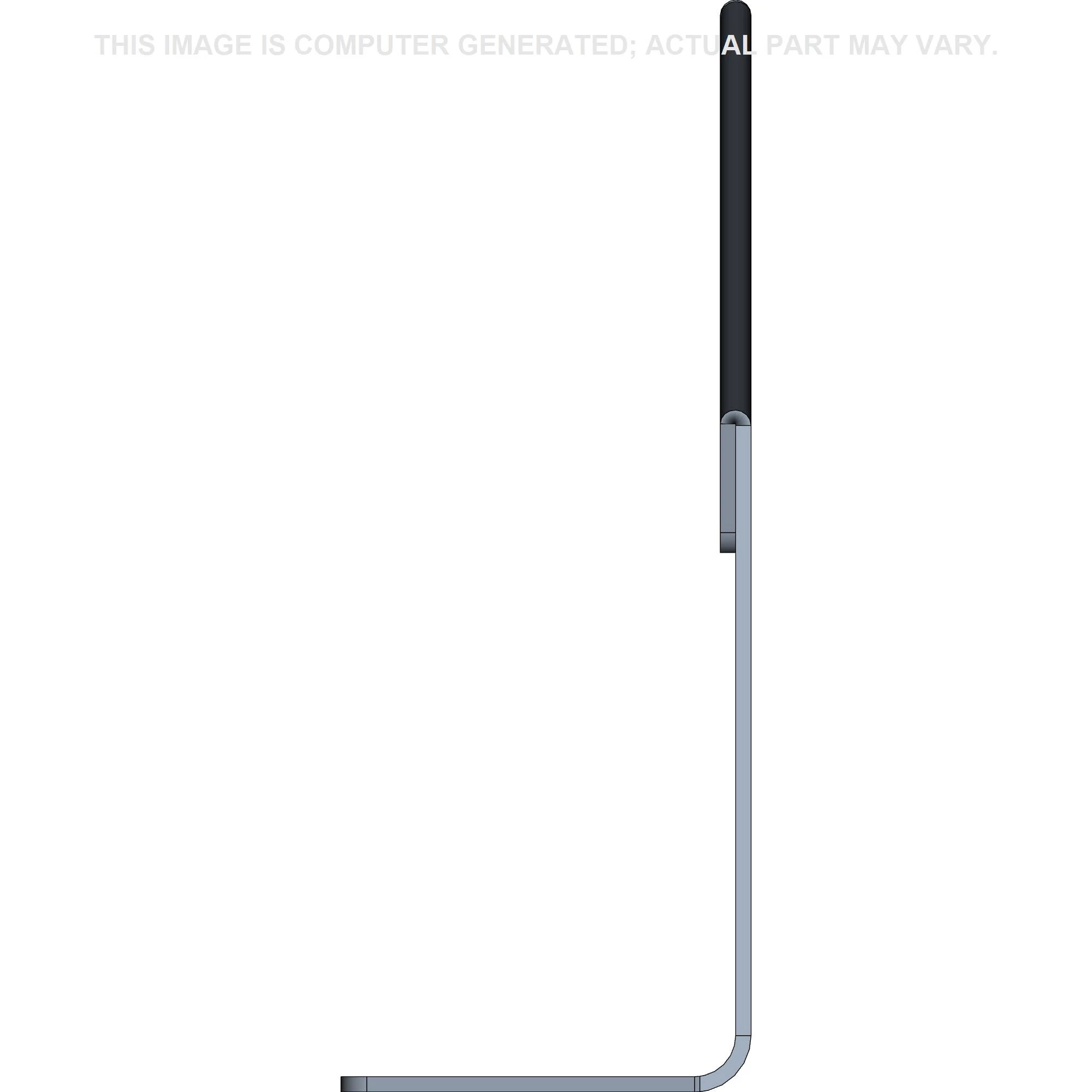 PLATE | NEWHOLLANDAG | EU | EN