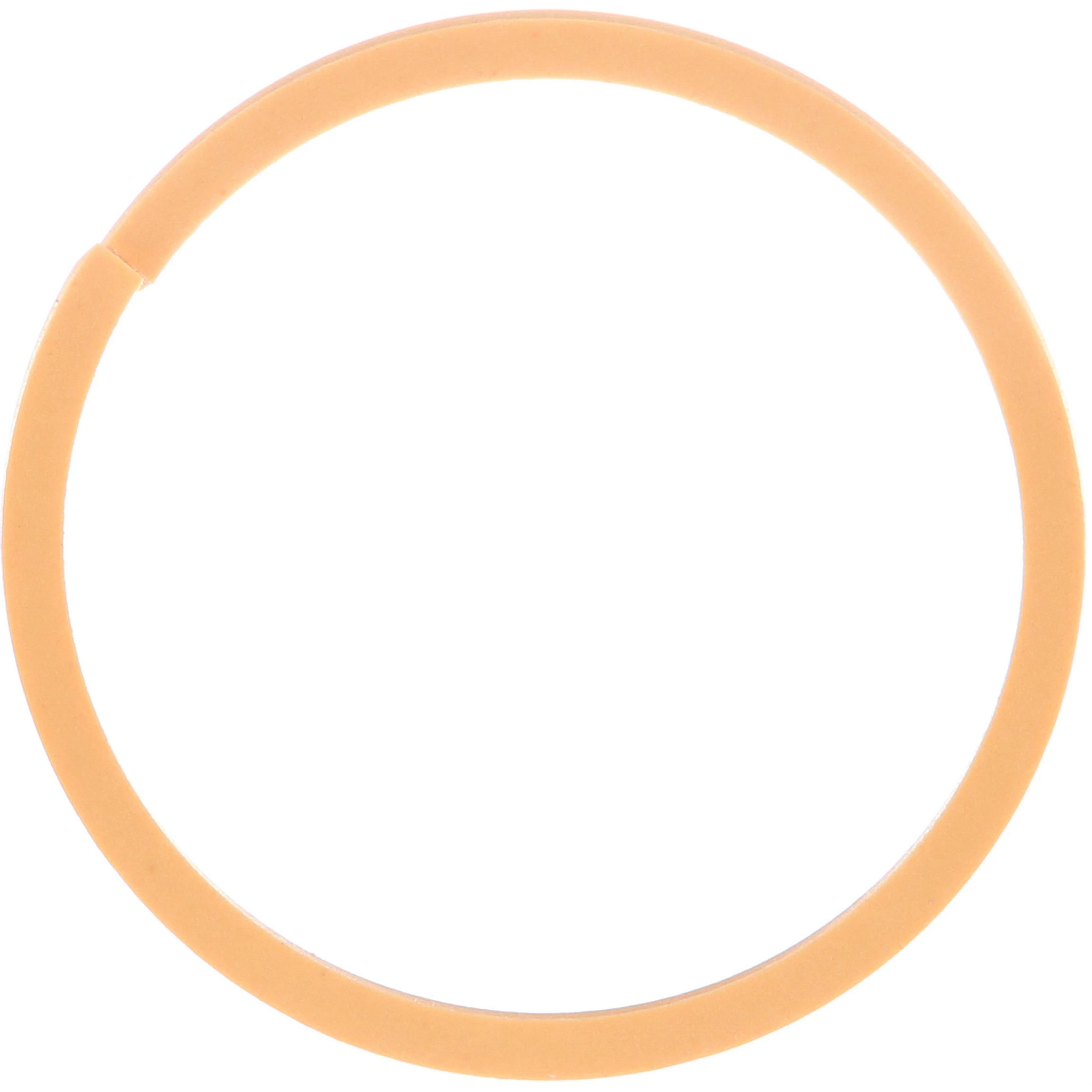 BEARING ASSY | CASEIH | GB | EN