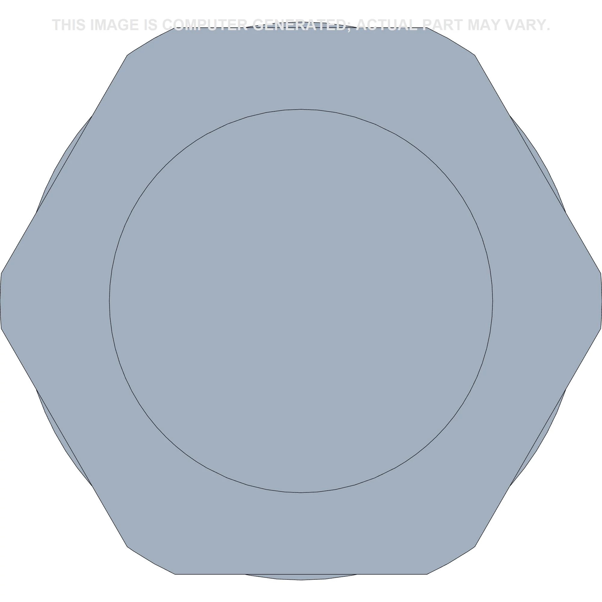 QUICK MALE COUPLING | CASEIH | US | EN