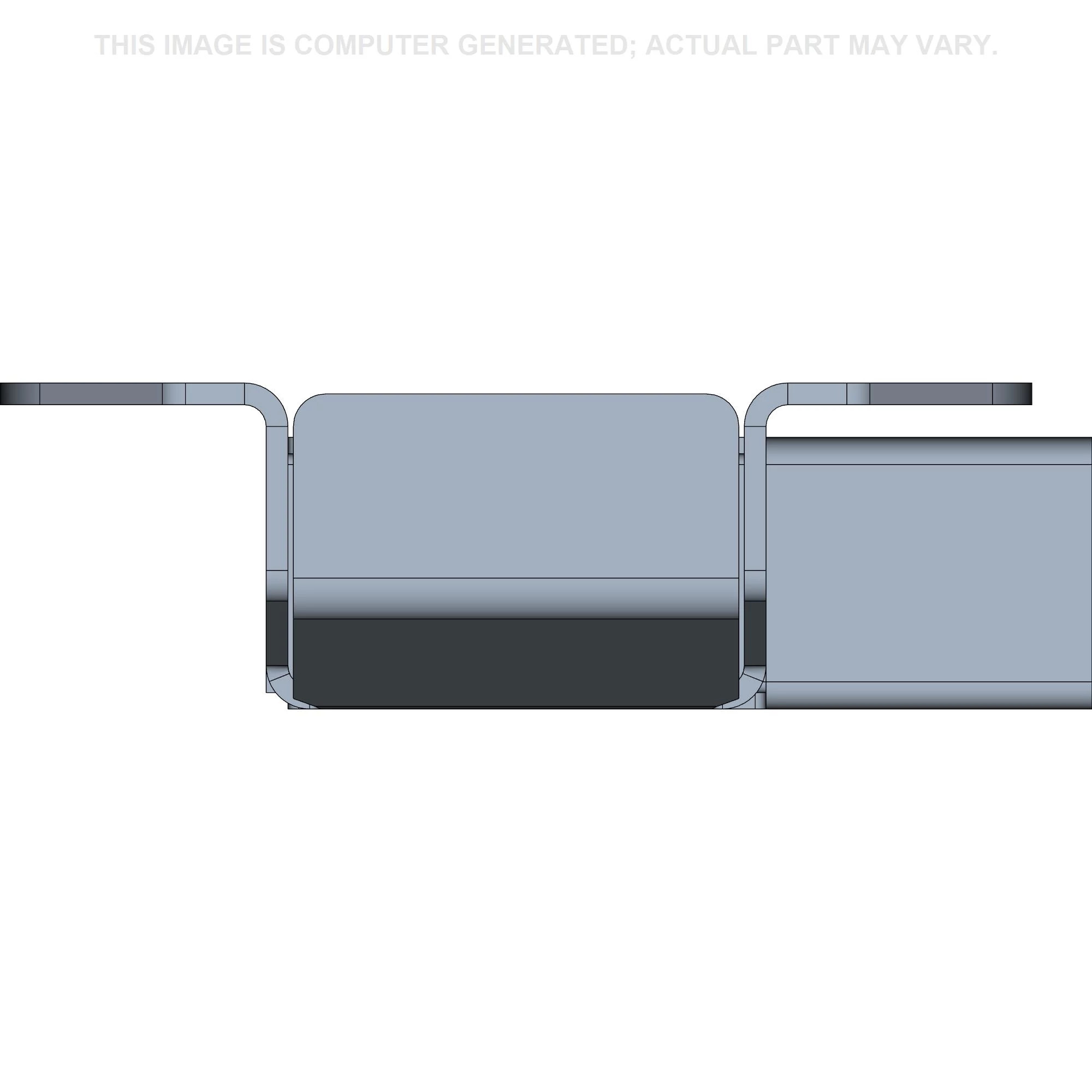 SHIELD | CASEIH | CA | EN