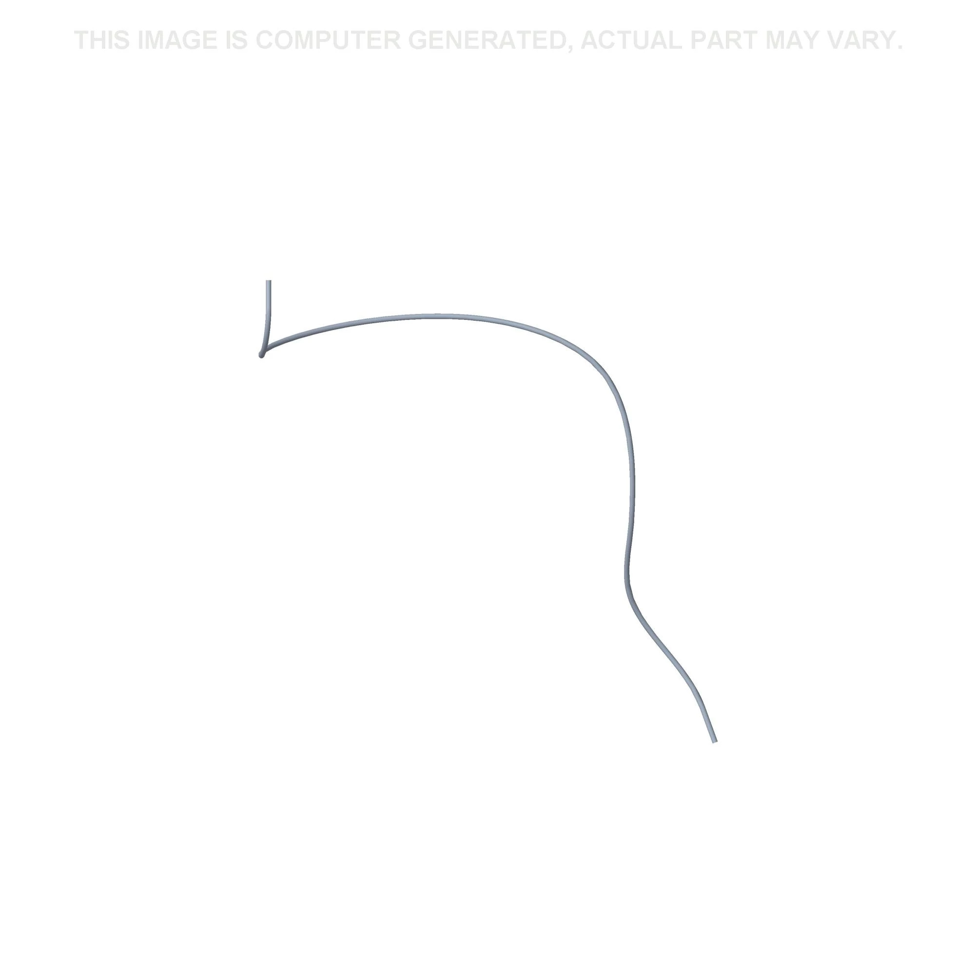 TUBE | CASECE | SA | EN