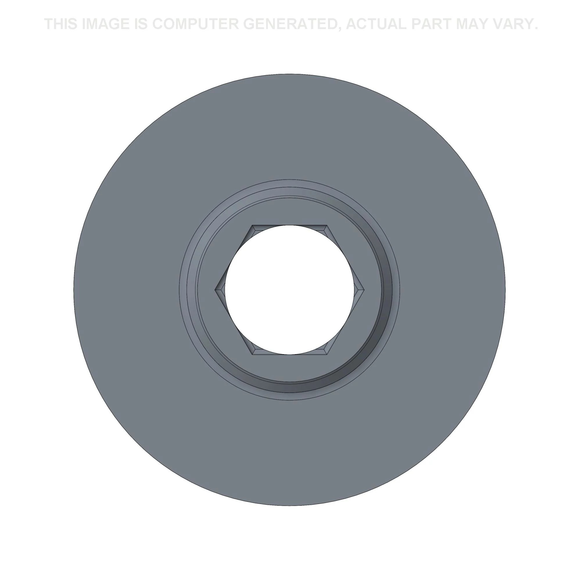 PIPE | CASEIH | CA | EN