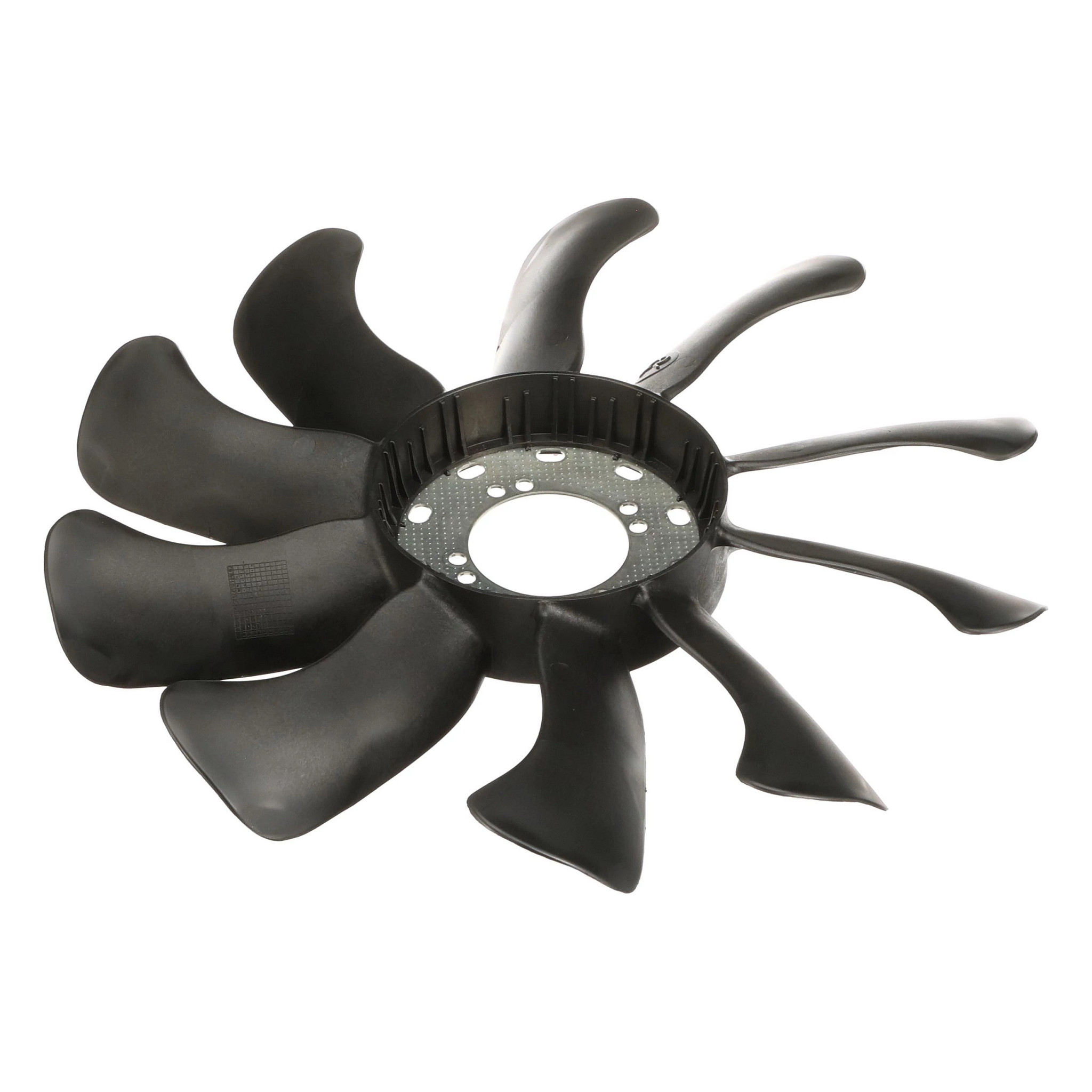 FAN | NEWHOLLANDAG | AU | EN