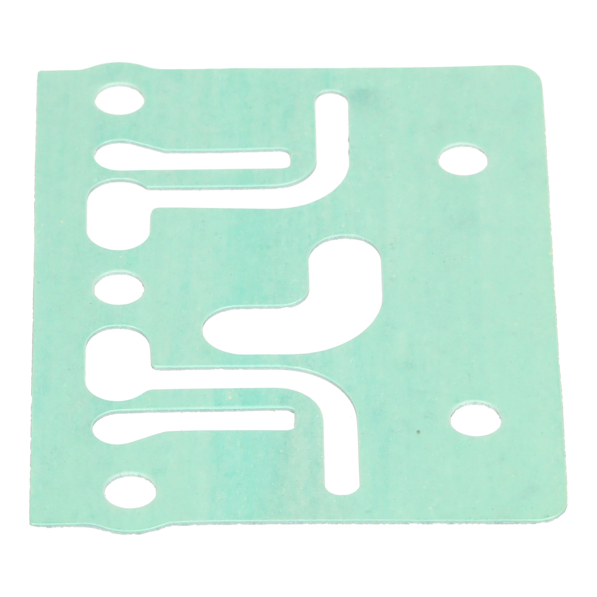 GASKET | NEWHOLLANDAG | US | EN
