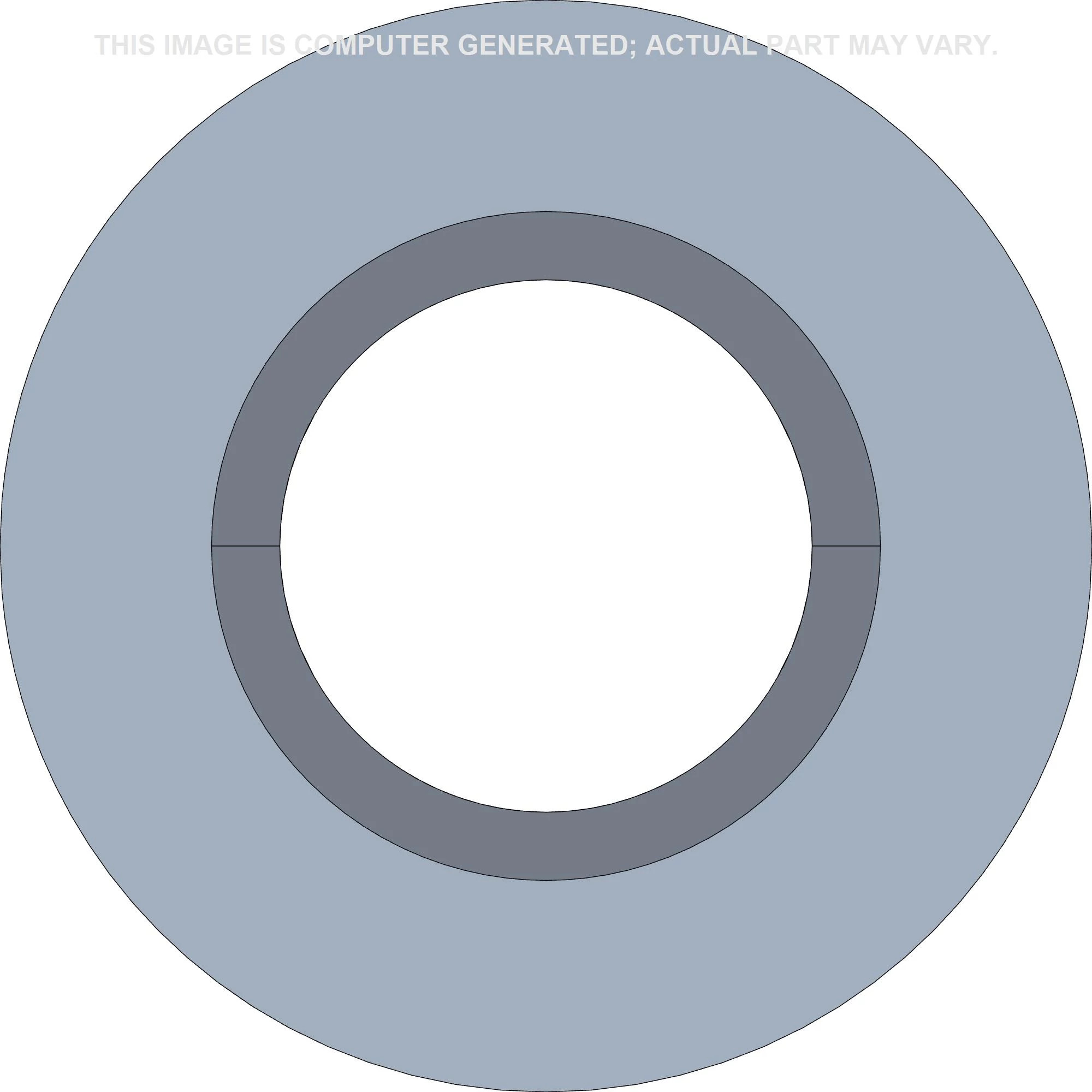 BAGUE | DEFAULT | FR | FR