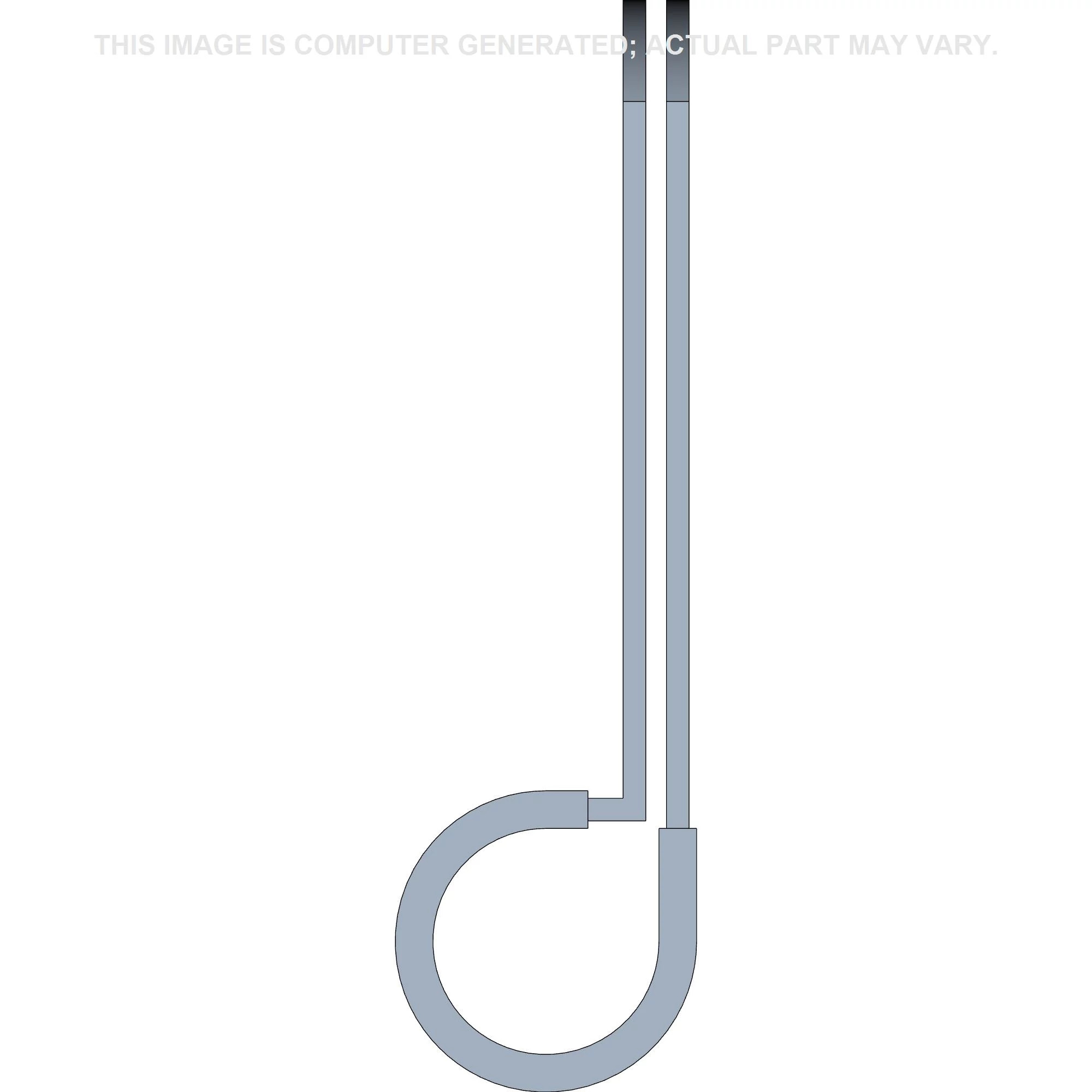 CLAMP | CASECE | ANZ | EN