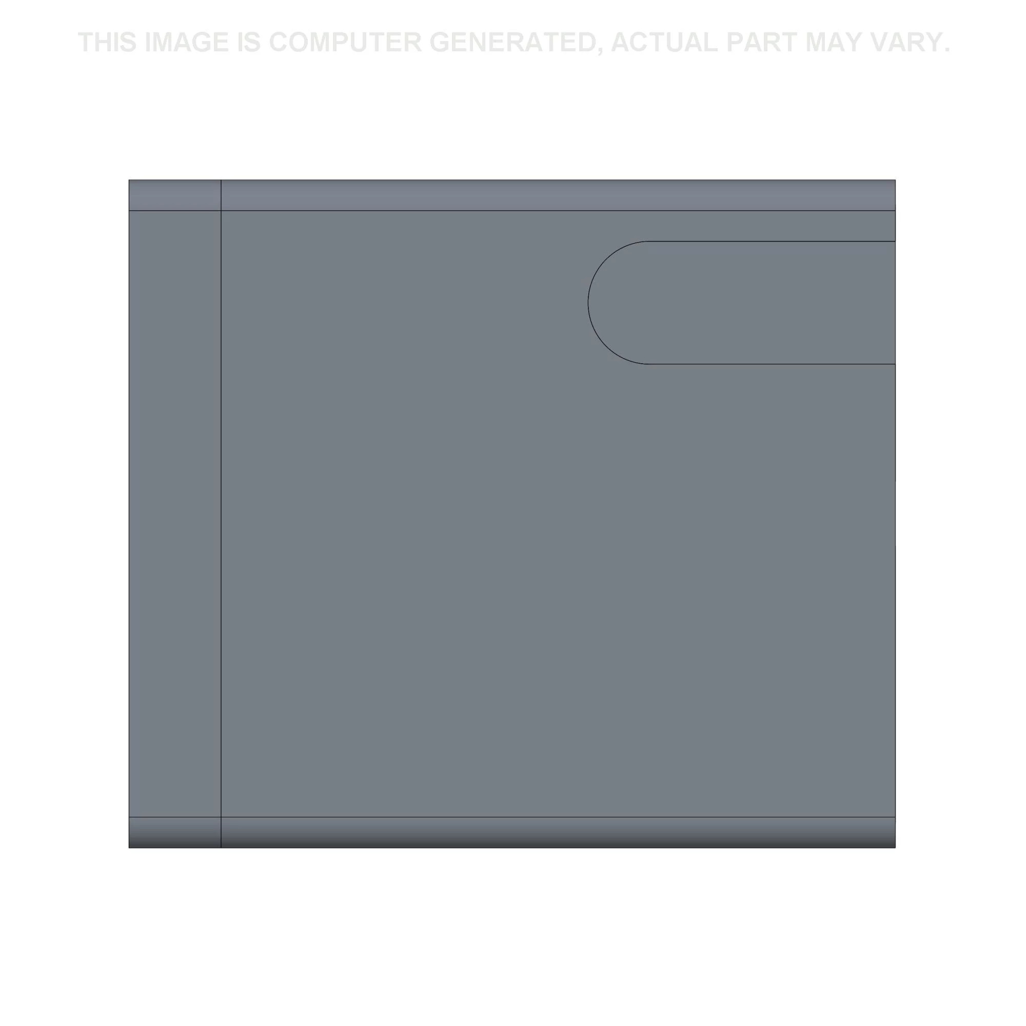 CONNECTOR, ELEC | CASEIH | CA | EN