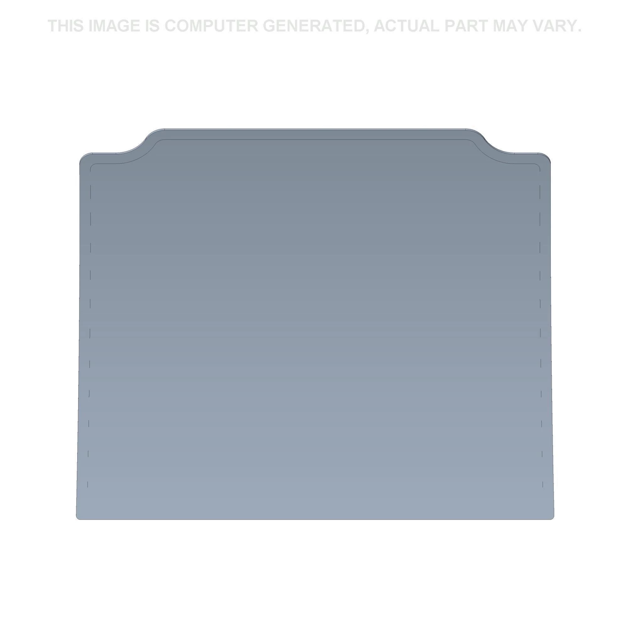 GLAS | NEWHOLLANDAG | DE | DE