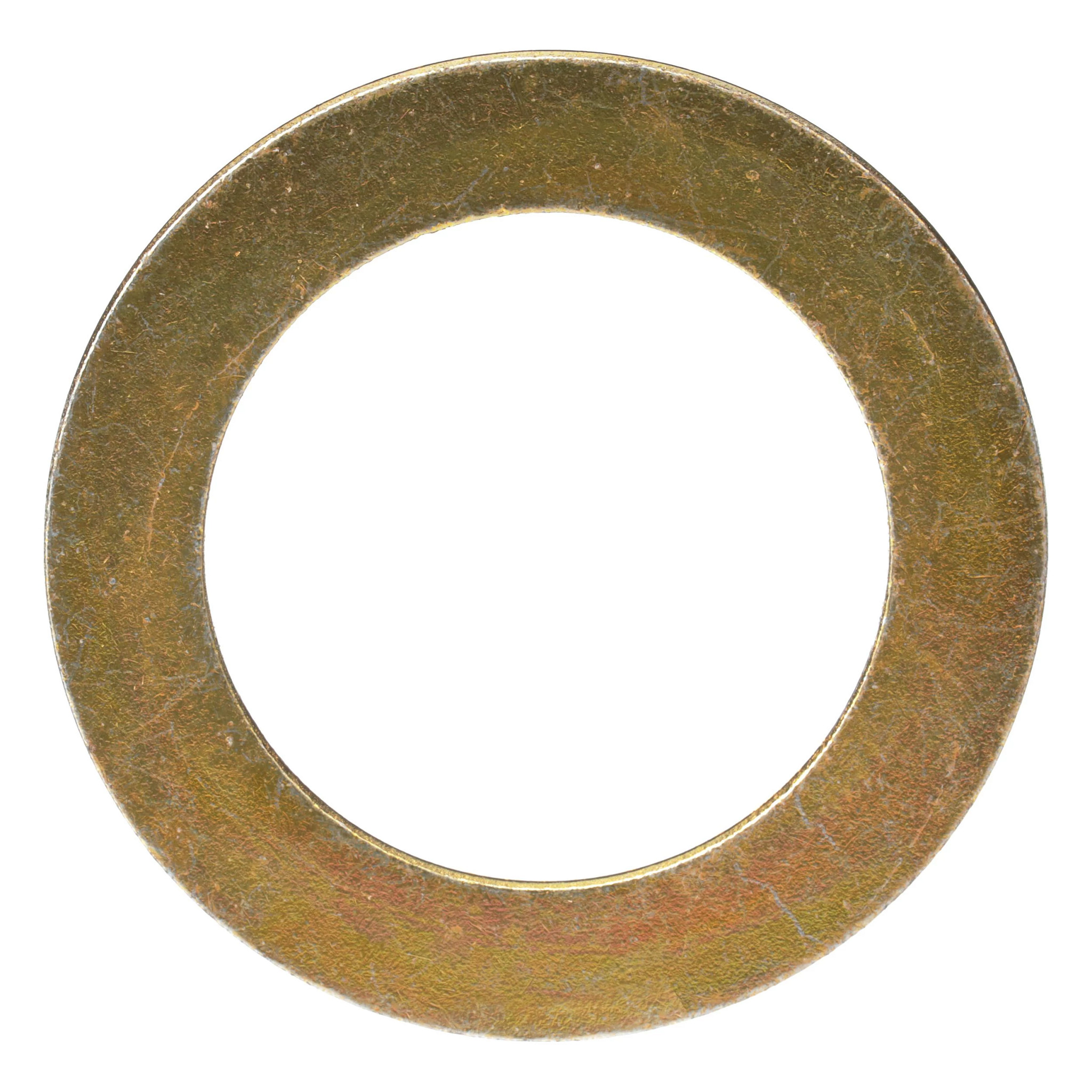 BAGUE | FLEXICOIL | CA | FR