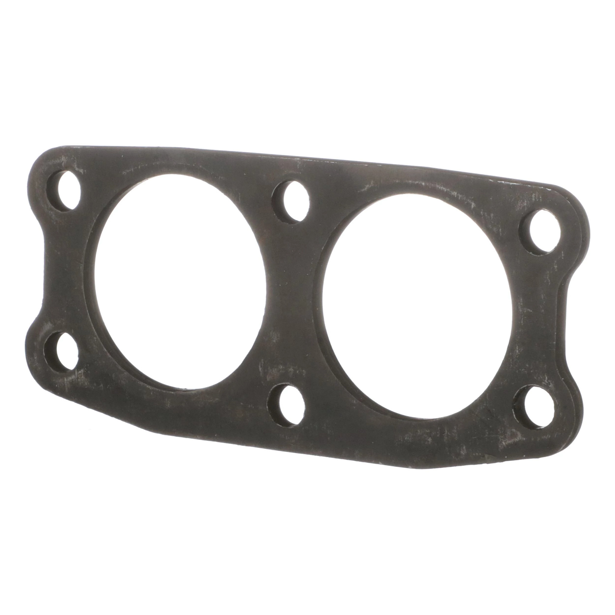 Flange | CASEIH | US | EN