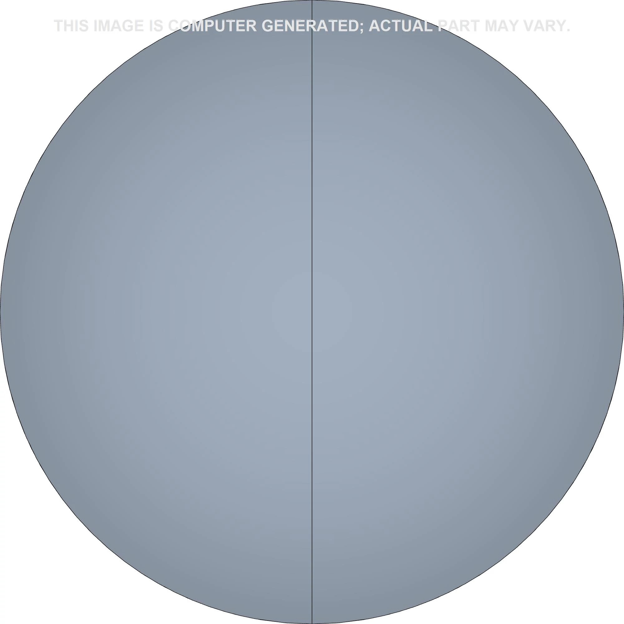 RIVET | NEWHOLLANDCE | US | EN