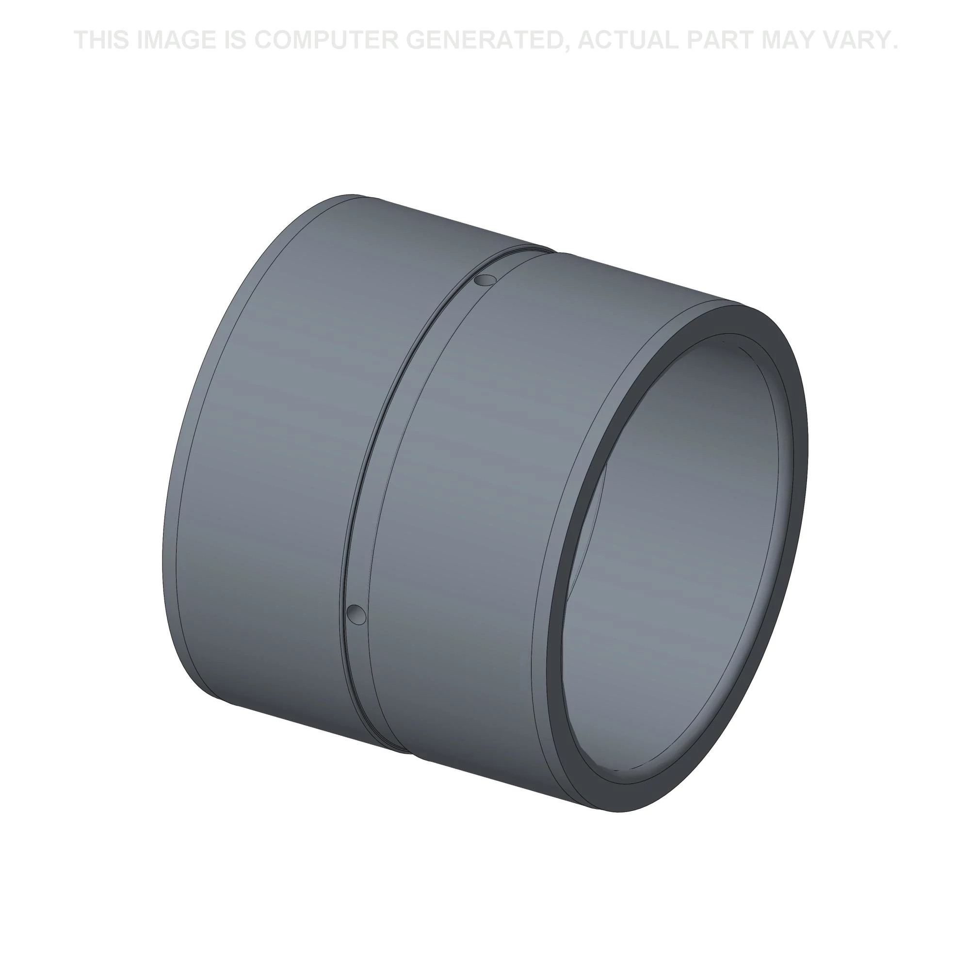 CASQUILHO ALTO LUBRI