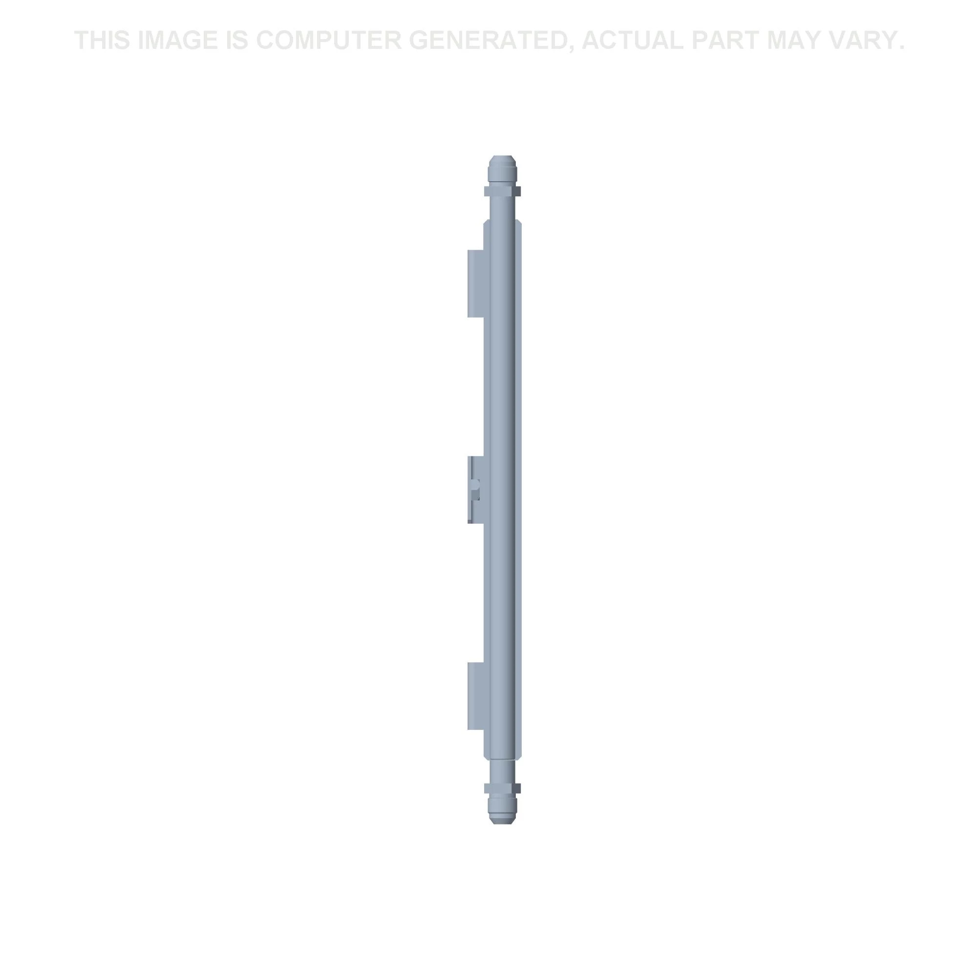 REFROIDISSEUR DHUIL | NEWHOLLANDAG | CA | FR