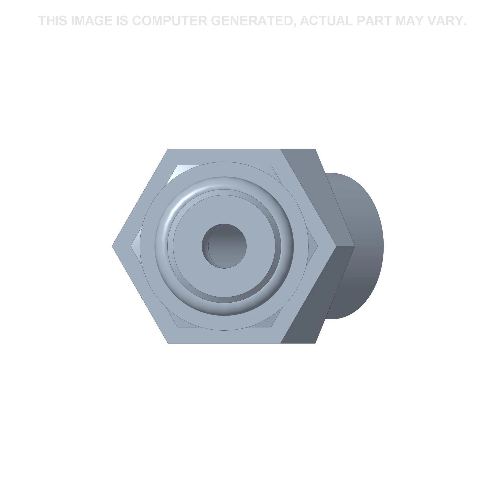 CODO 45 | NEWHOLLANDCE | EU | ES