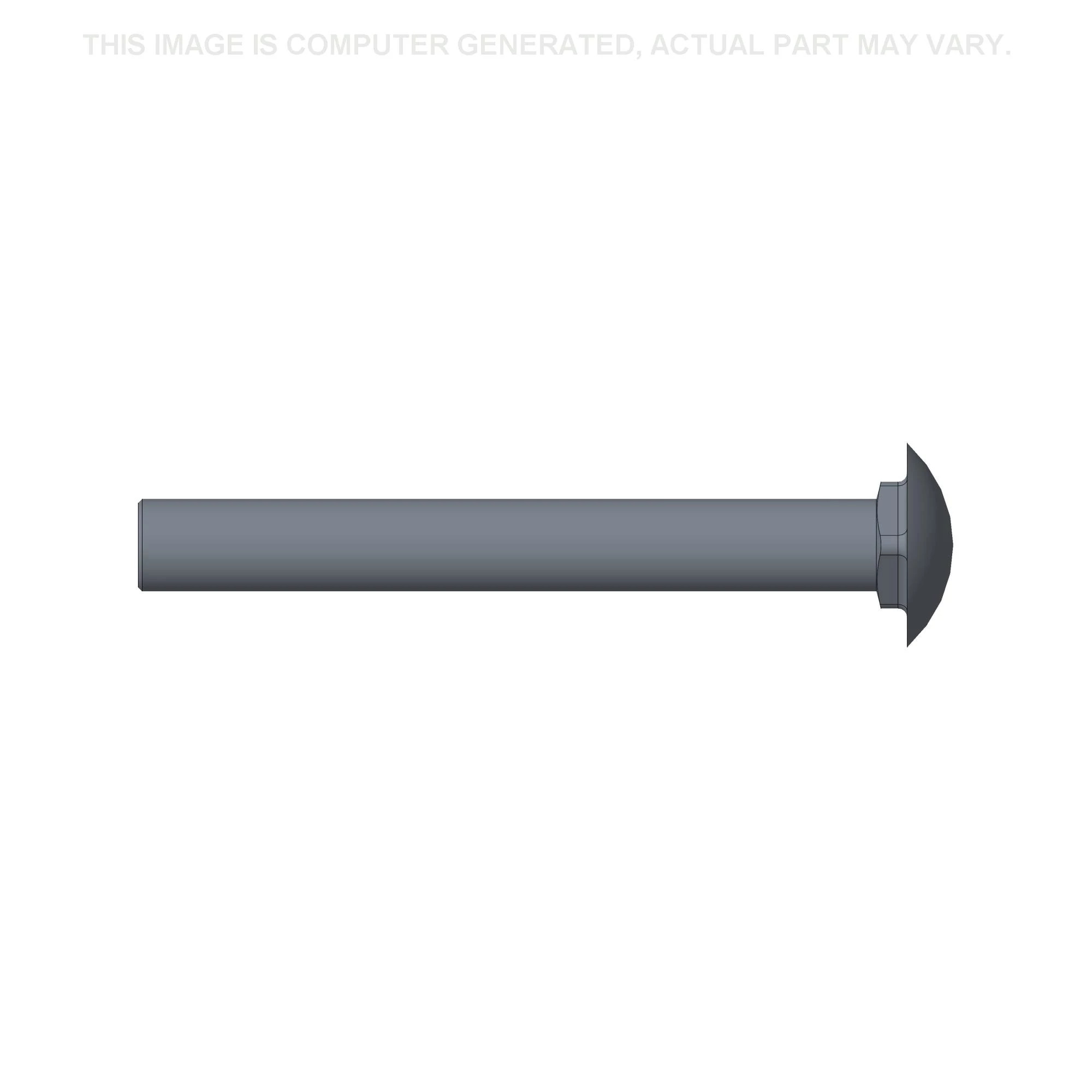 PARAFUSO | CASEIH | EU | PT