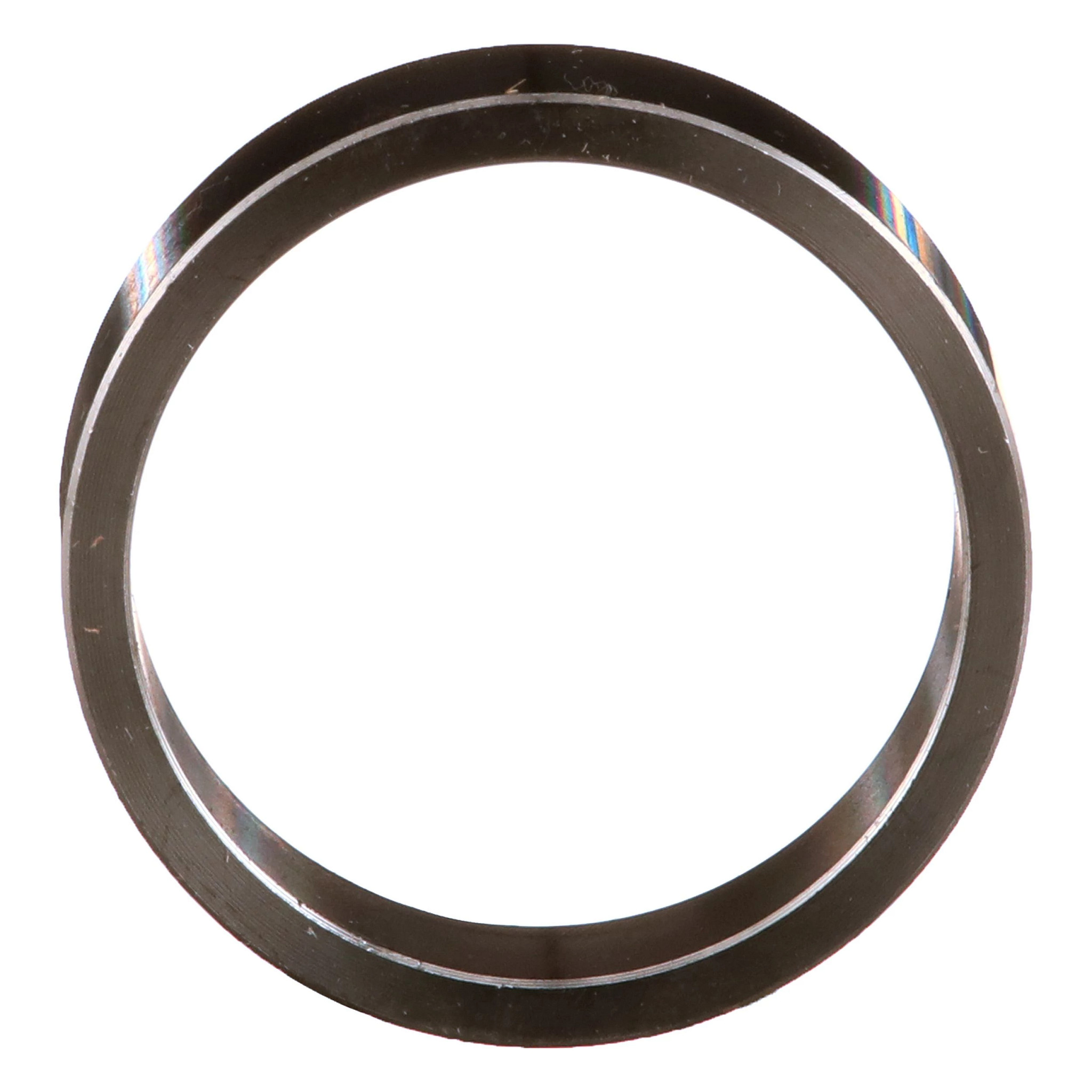 RING | DEFAULT | US | EN