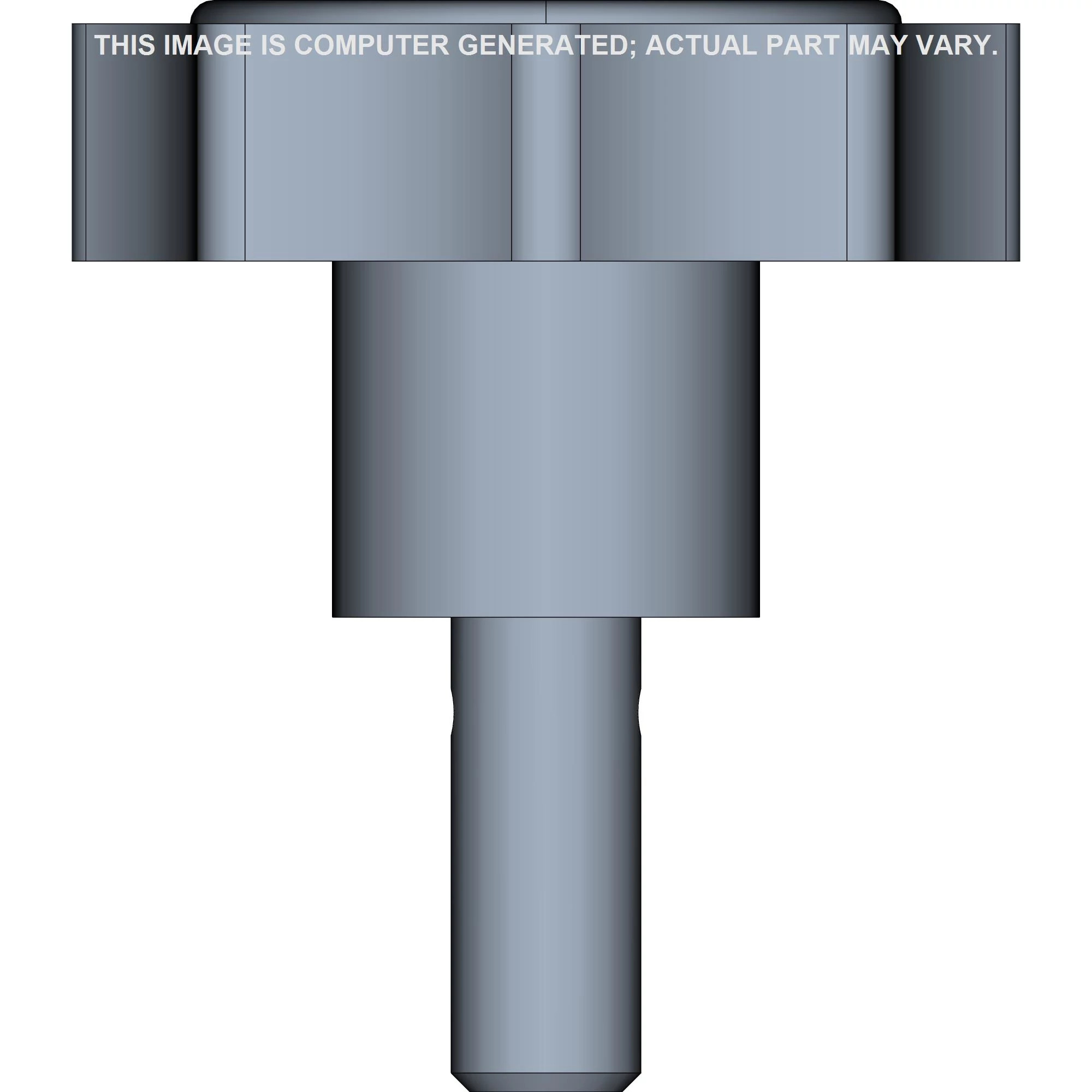KNOB | CASEIH | CA | EN