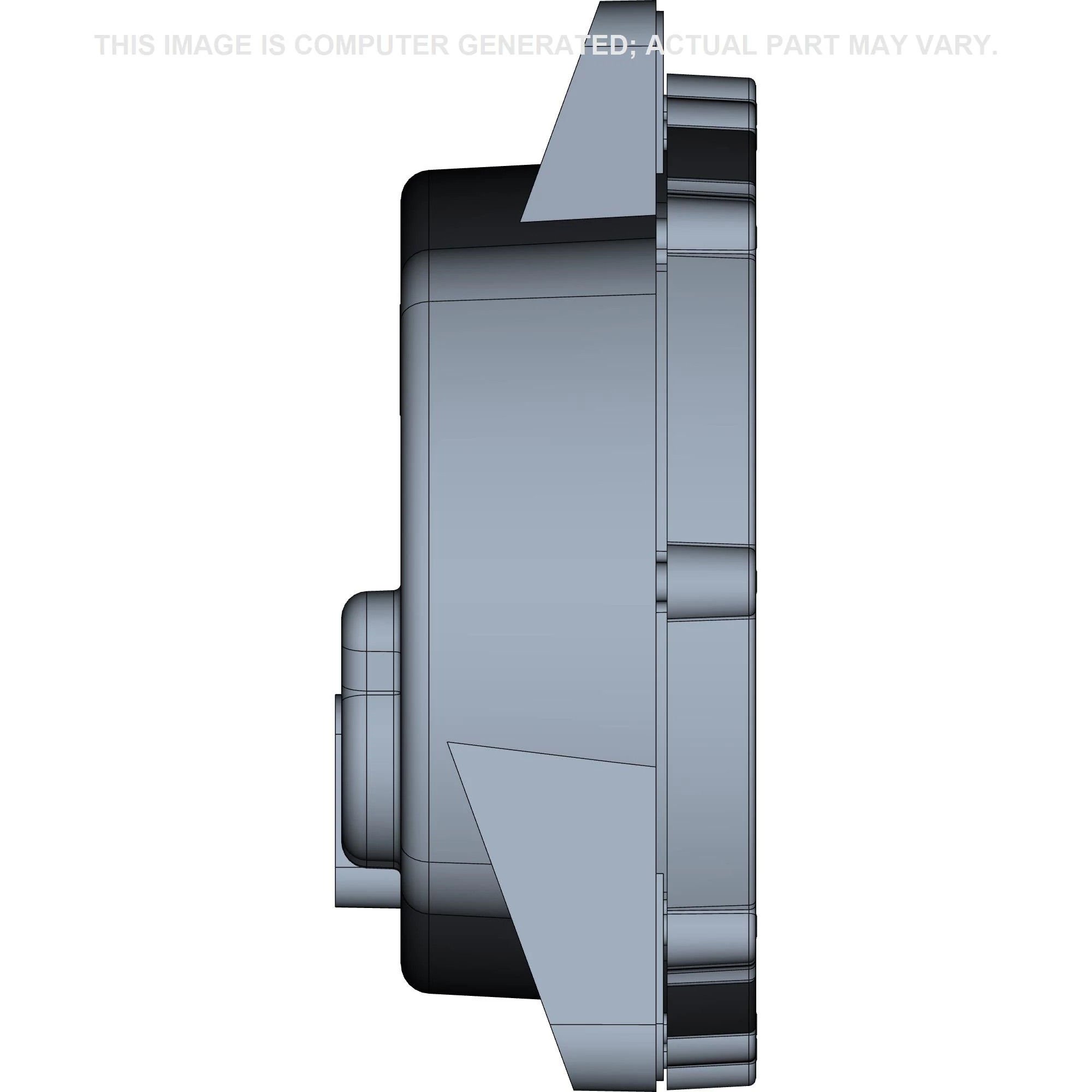 TABLEAU DE BORD | CASEIH | CA | FR