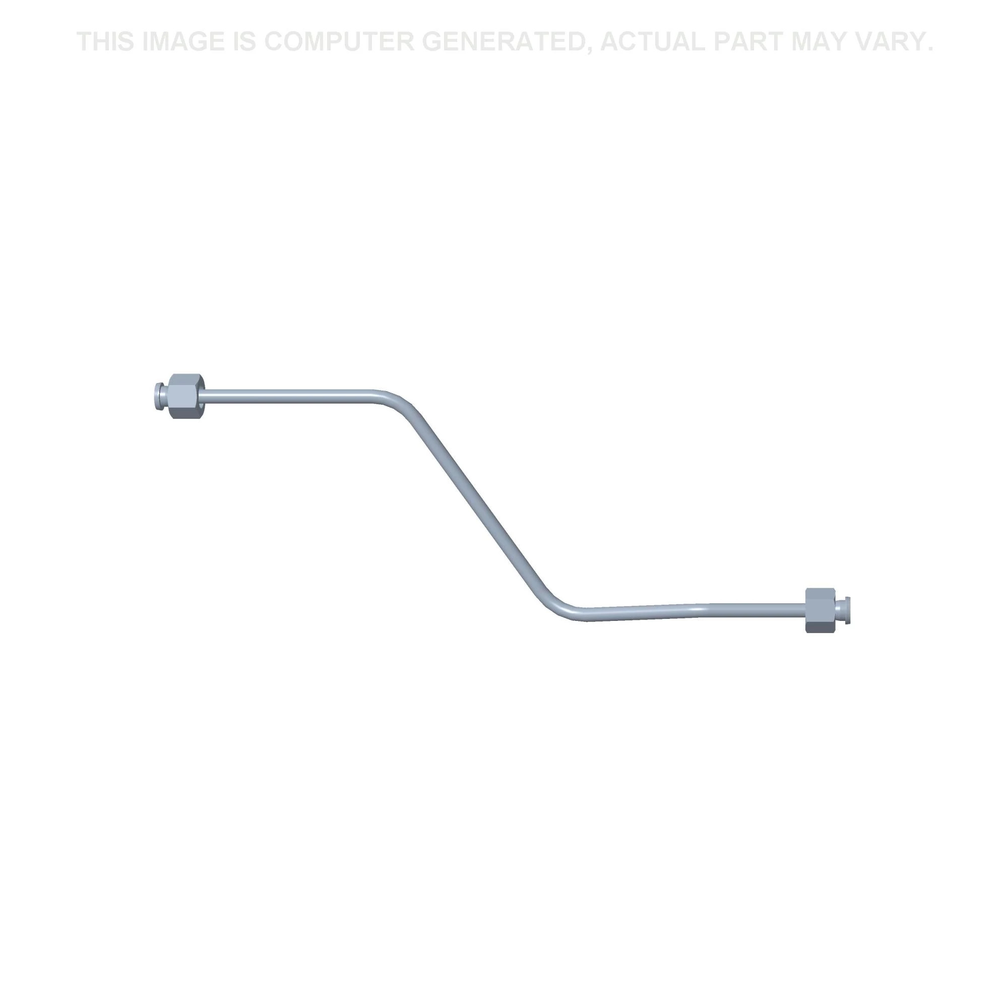 TUYAU HYDRAULIQUE | NEWHOLLANDCE | AMEA | FR