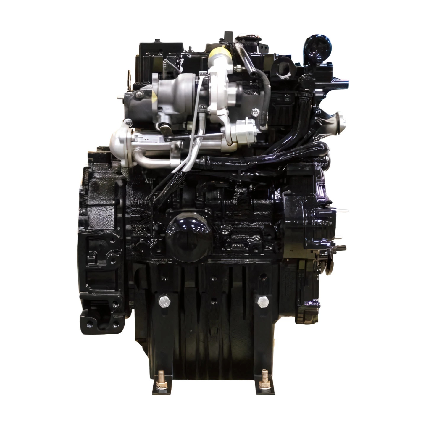 REMAN-ENGINE-EPA | NEWHOLLANDAG | AMEA | EN