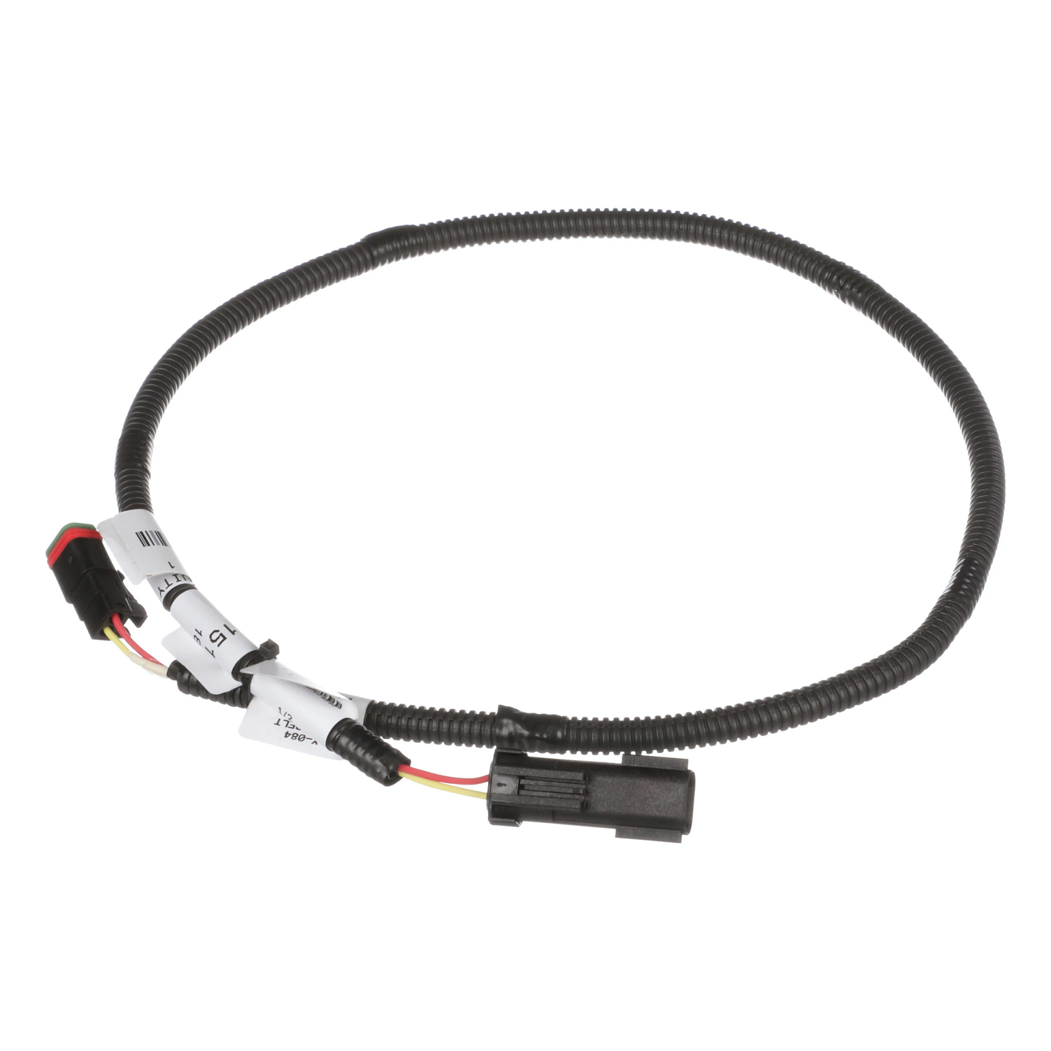 GRUPO DE CABLES | CASECE | EU | ES