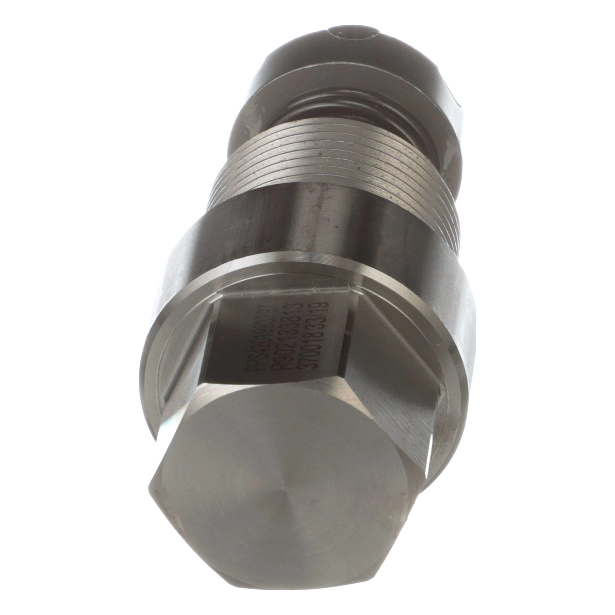 VALVE PRESSURE RELIE | NEWHOLLANDCE | US | EN