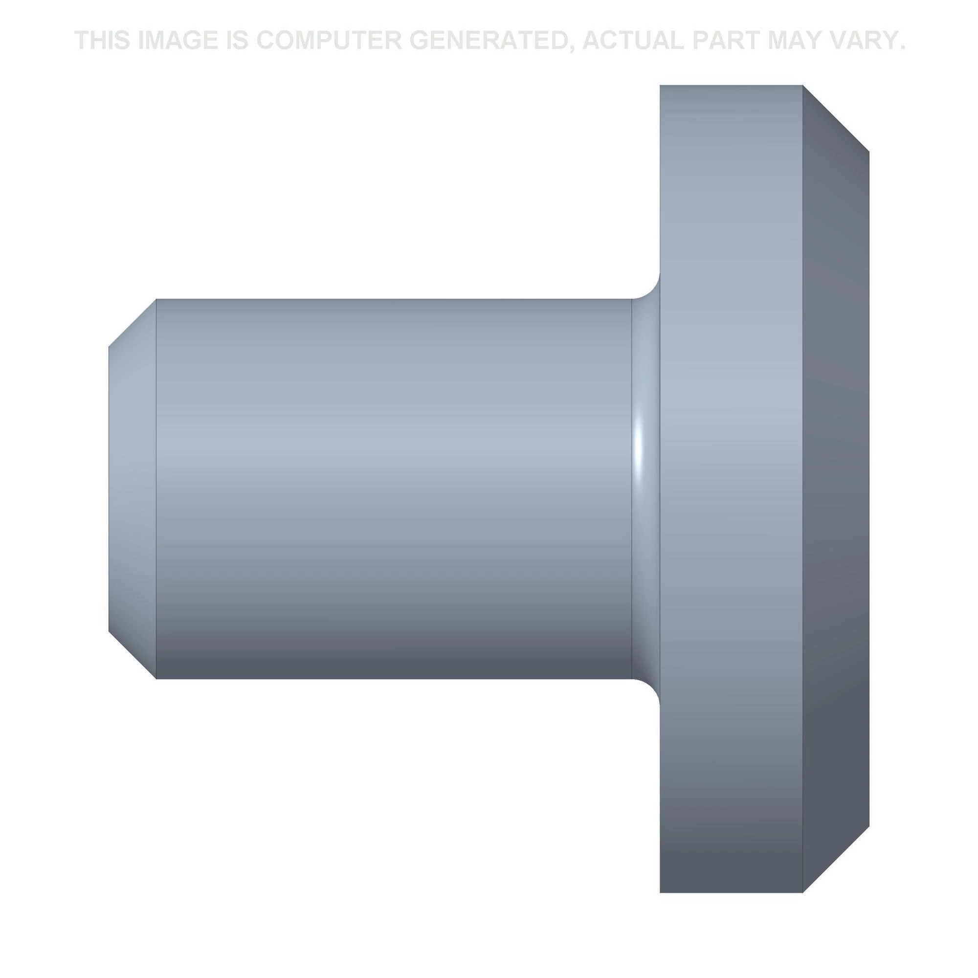 BROCHE | CASECE | EU | FR