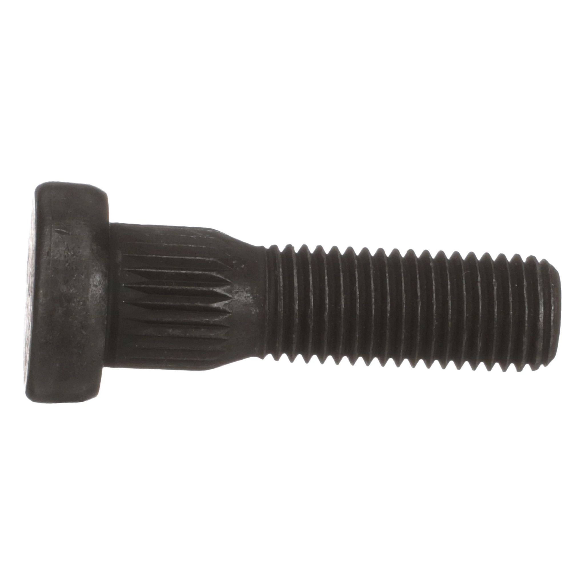 BOULON DE ROUE | CASECE | EU | FR