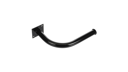 SUPPORT | CASEIH | US | EN