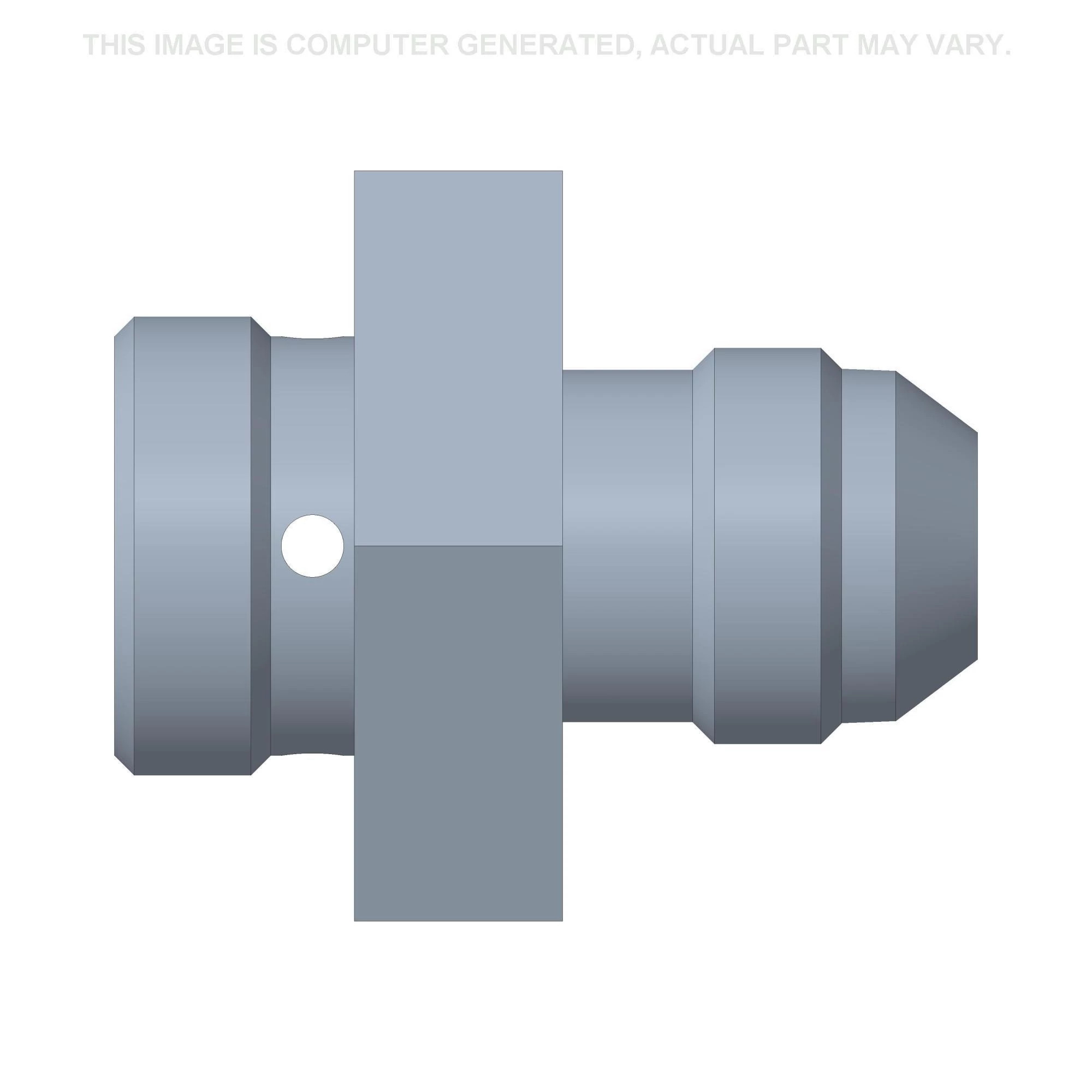 REDUCTEUR | FLEXICOIL | EU | RU