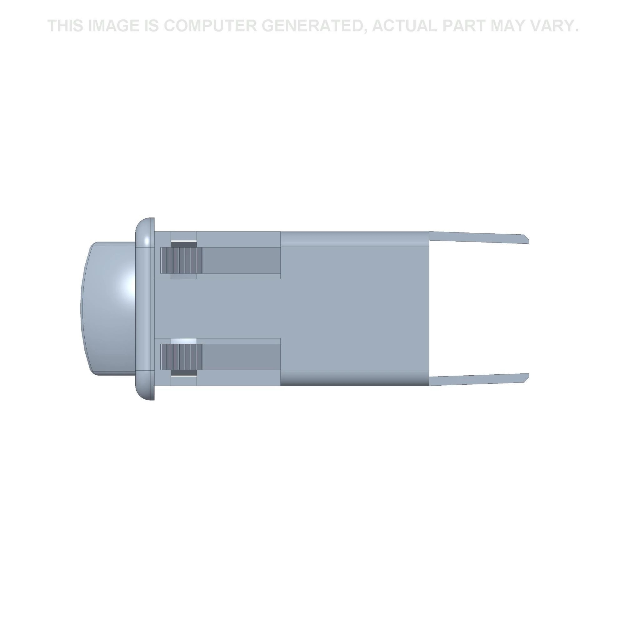 HEBELSCHALTER | STEYR | EU | DE