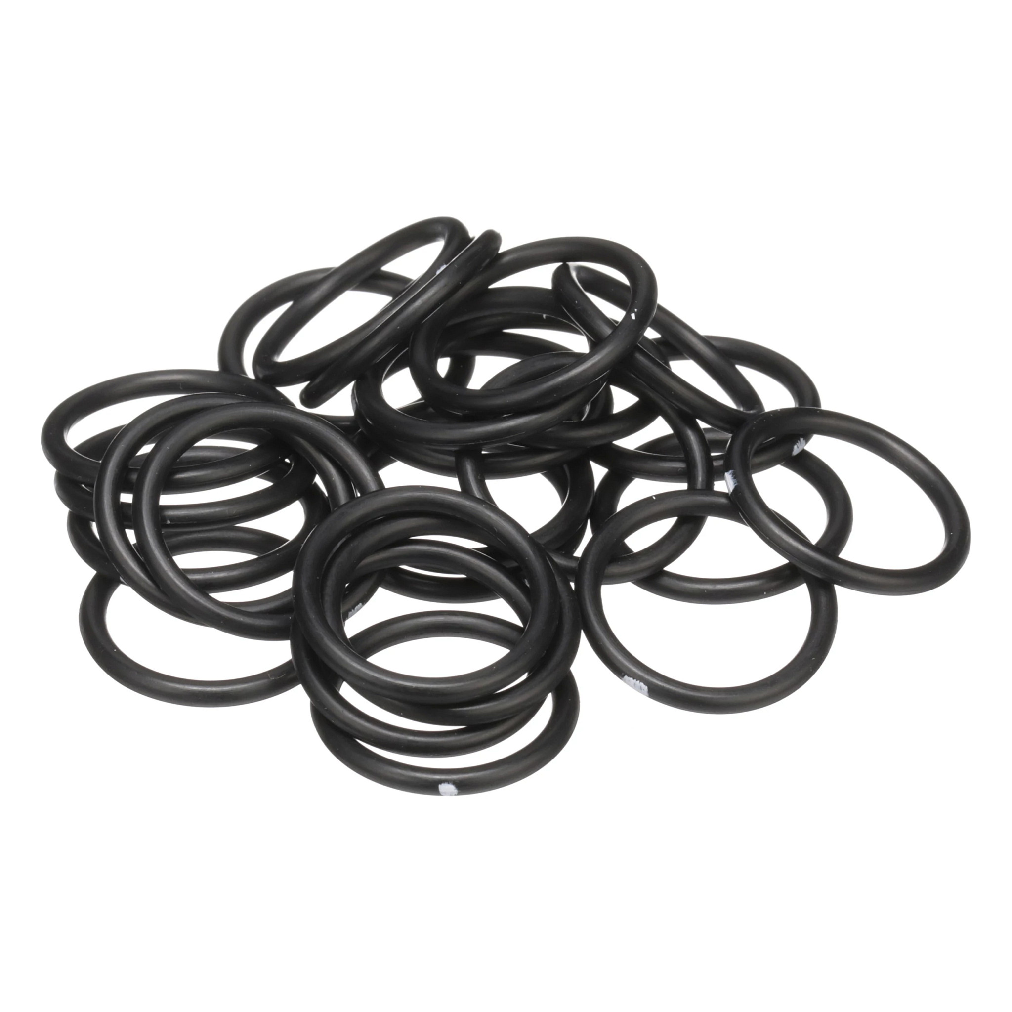 O-RING | NEWHOLLANDAG | EU | DE