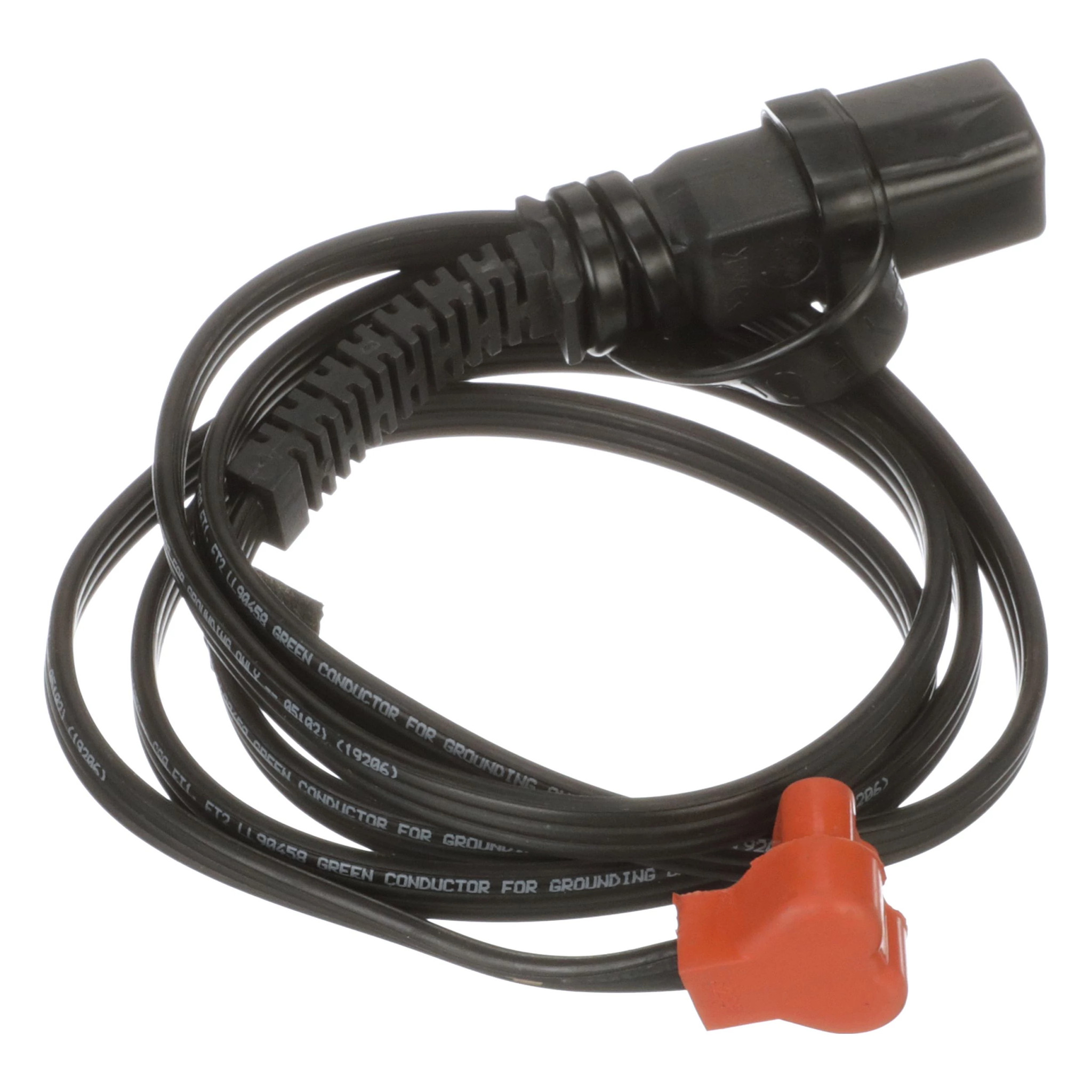 CABLE | DEFAULT | EU | ES