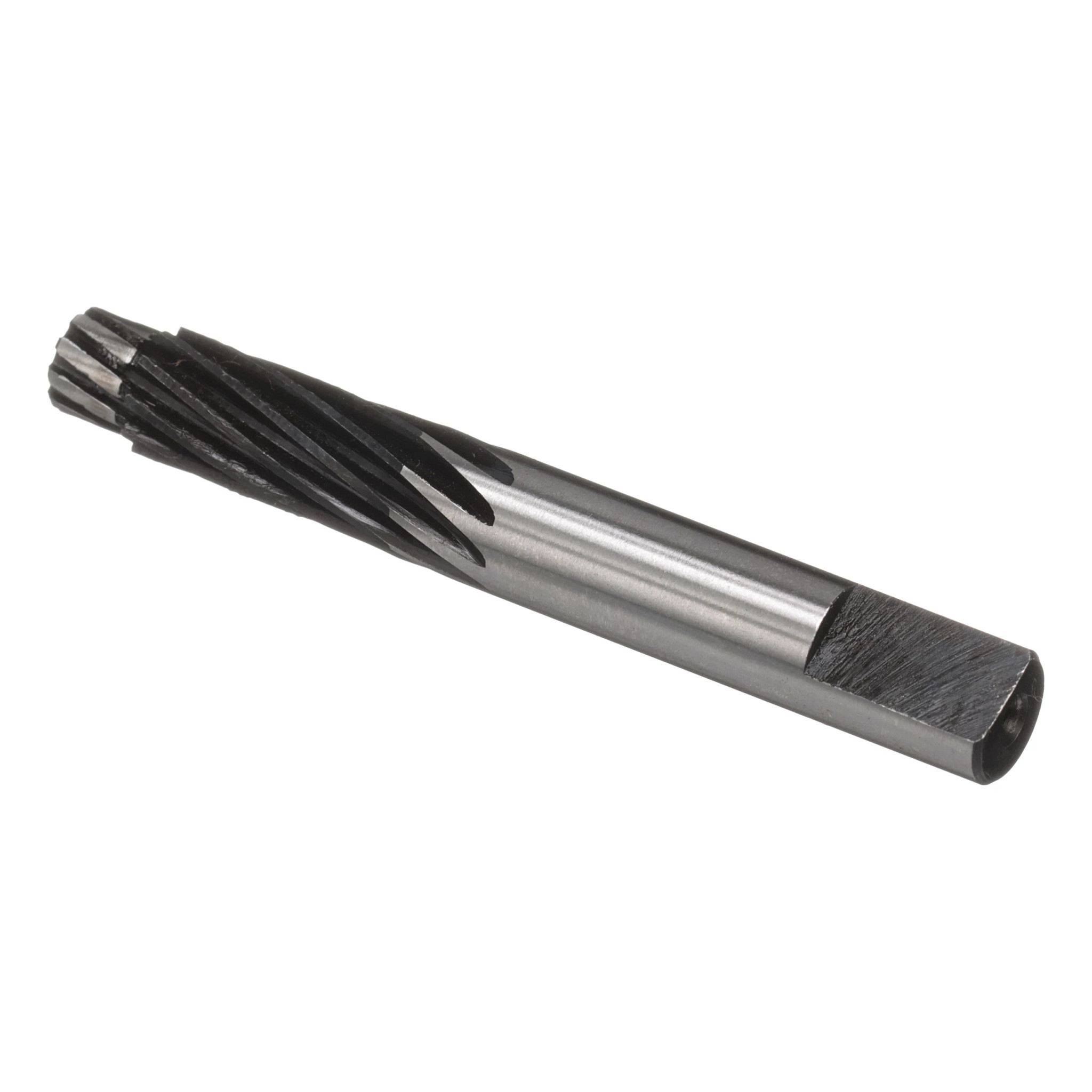 SHAFT | NEWHOLLANDAG | IE | EN