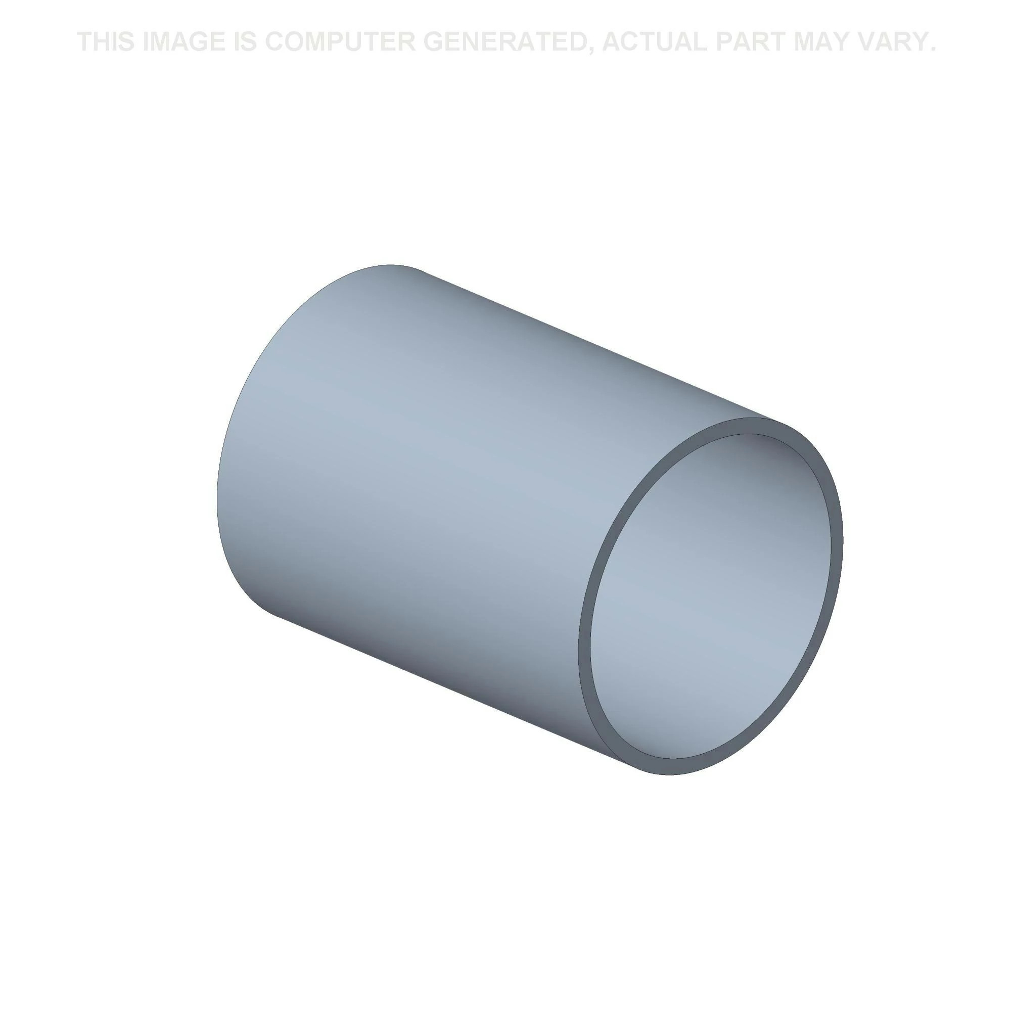 MANCHON-CAOUTCHOUC | CASECE | CA | FR