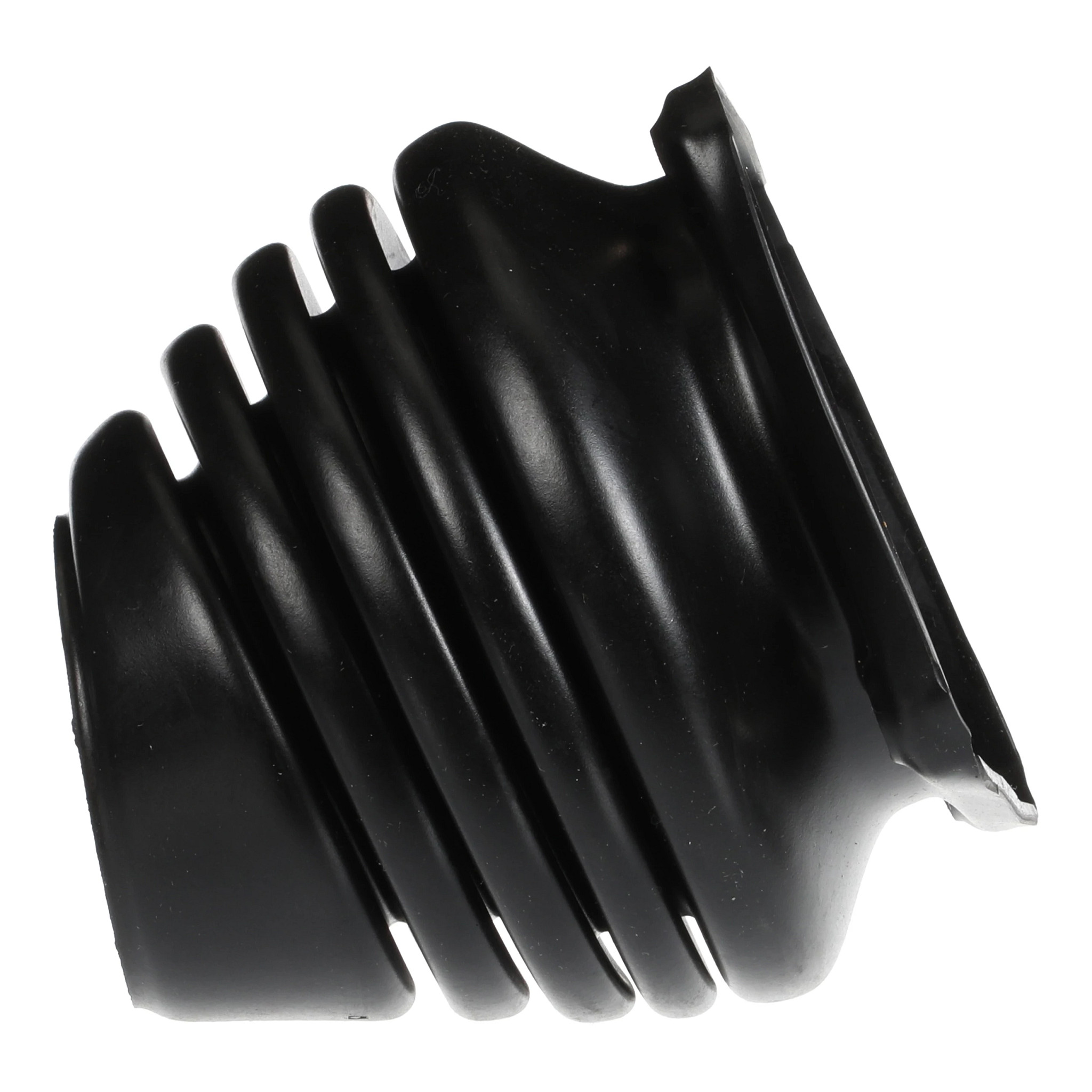 SOUFFLET | NEWHOLLANDCE | EU | EN