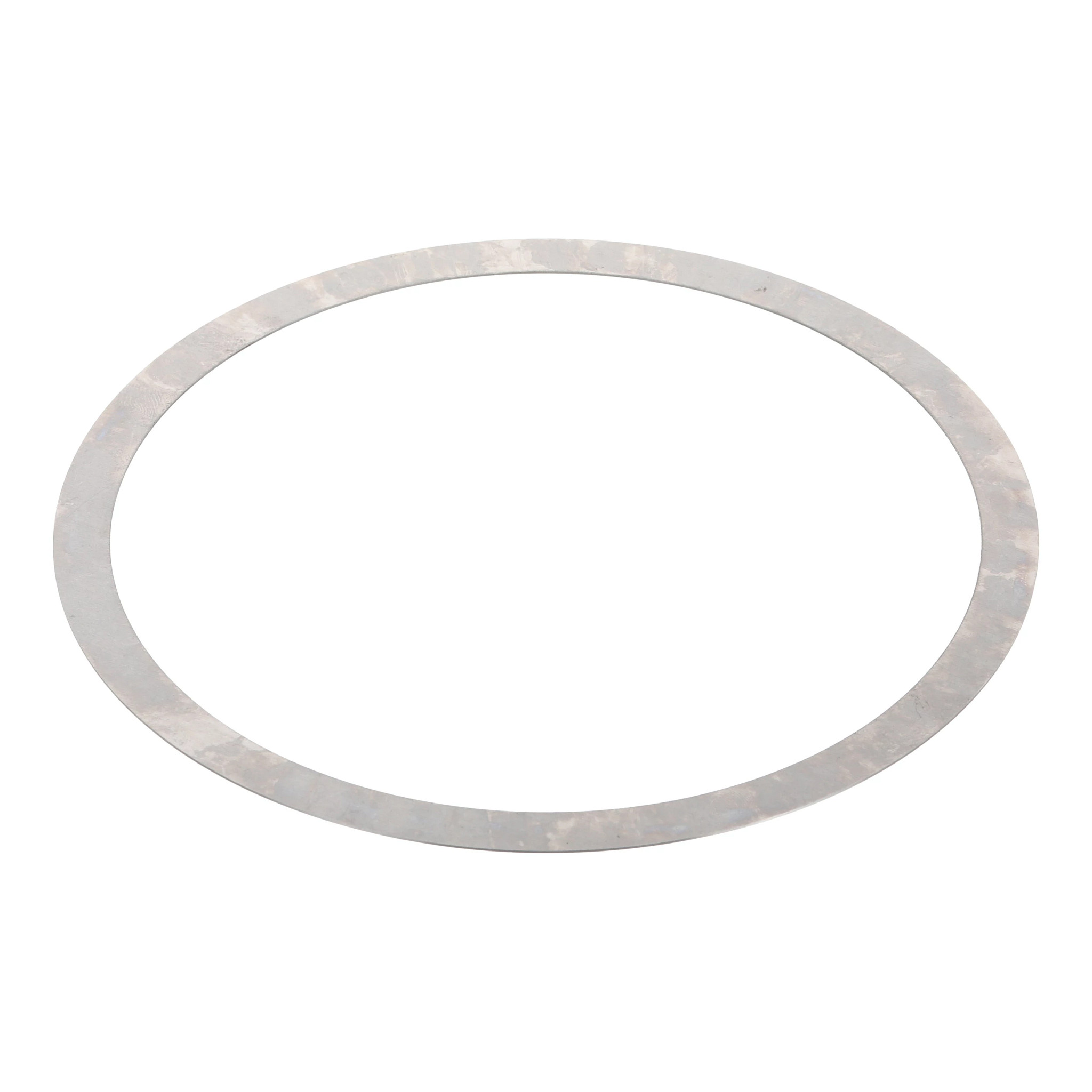 SPACER | NEWHOLLANDAG | EU | EN