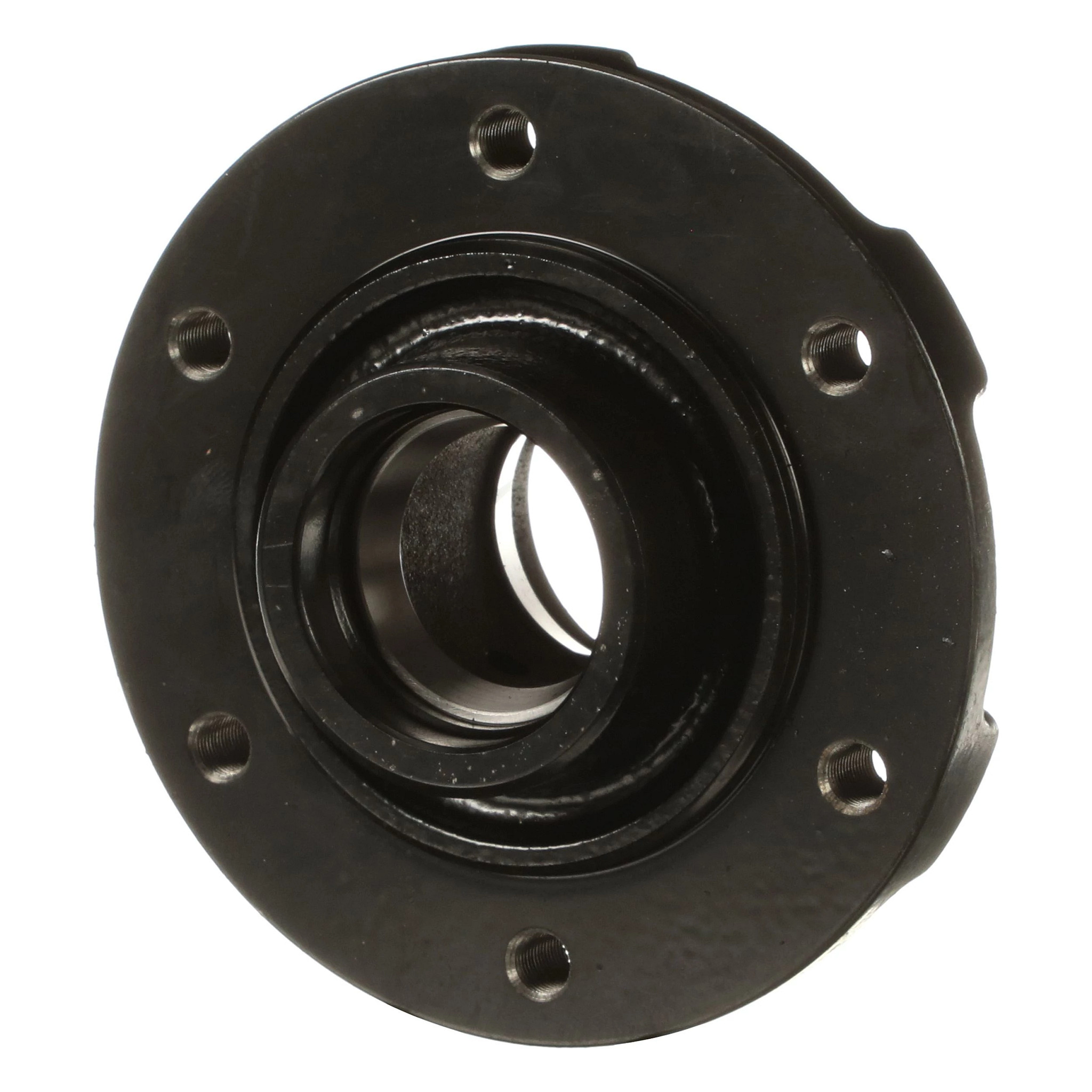 Hub | CASEIH | CA | EN