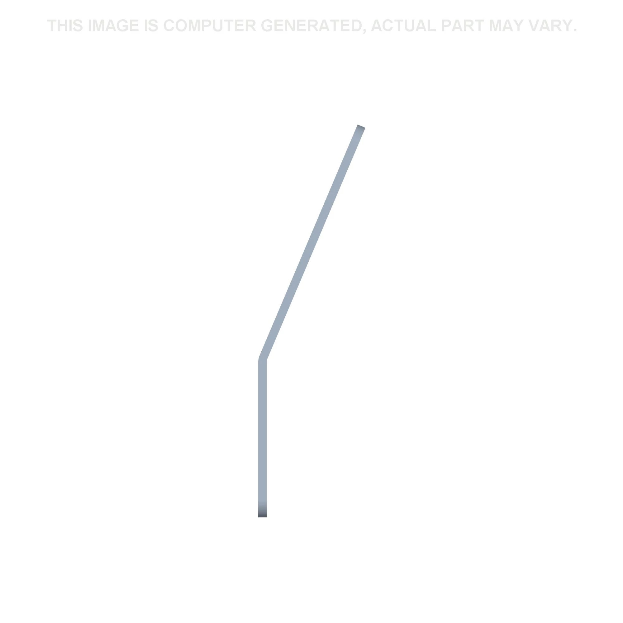 BRACKET | NEWHOLLANDCE | CA | EN