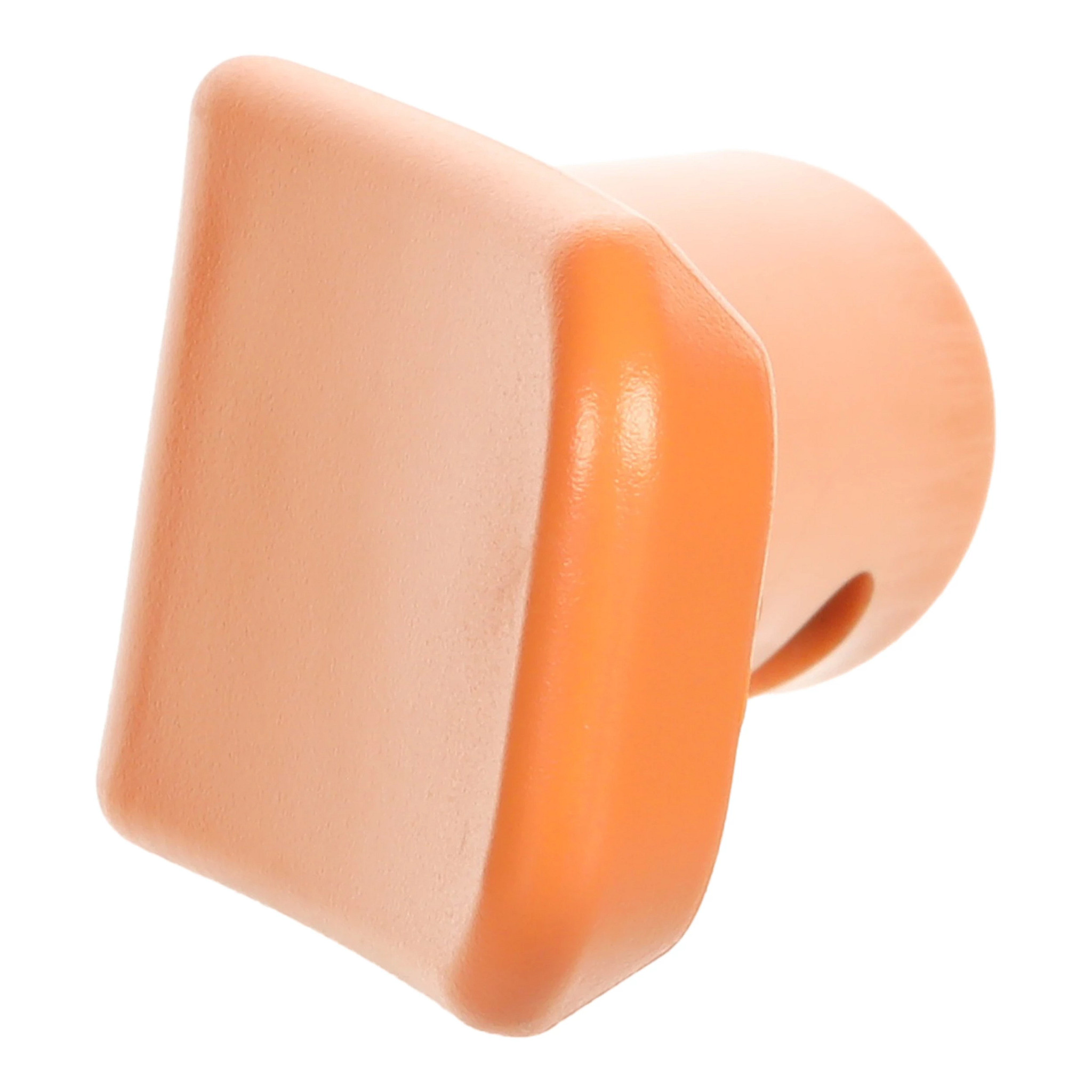 KNOB | CASECE | CA | EN