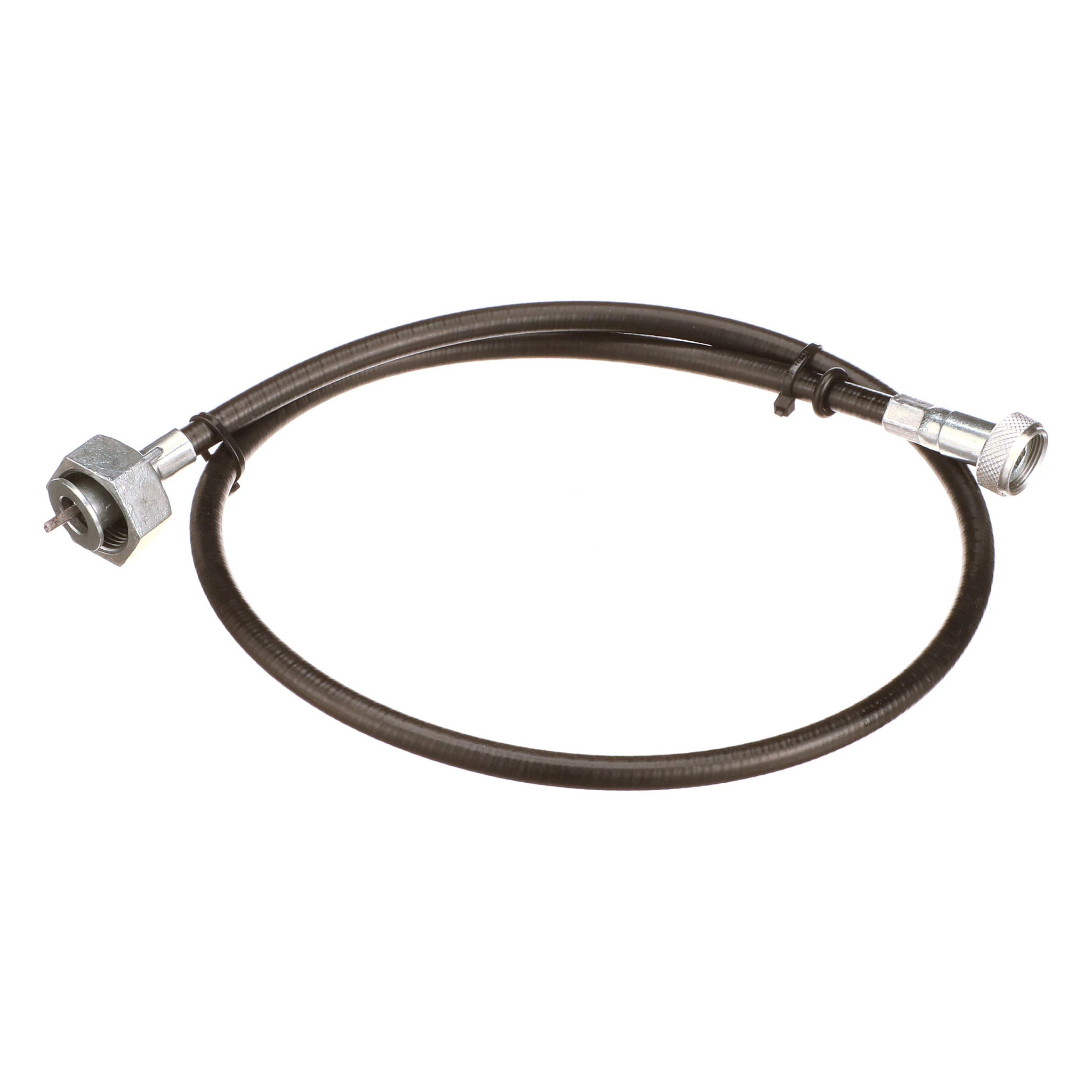 BOWDEN CONTROL | NEWHOLLANDAG | GB | EN