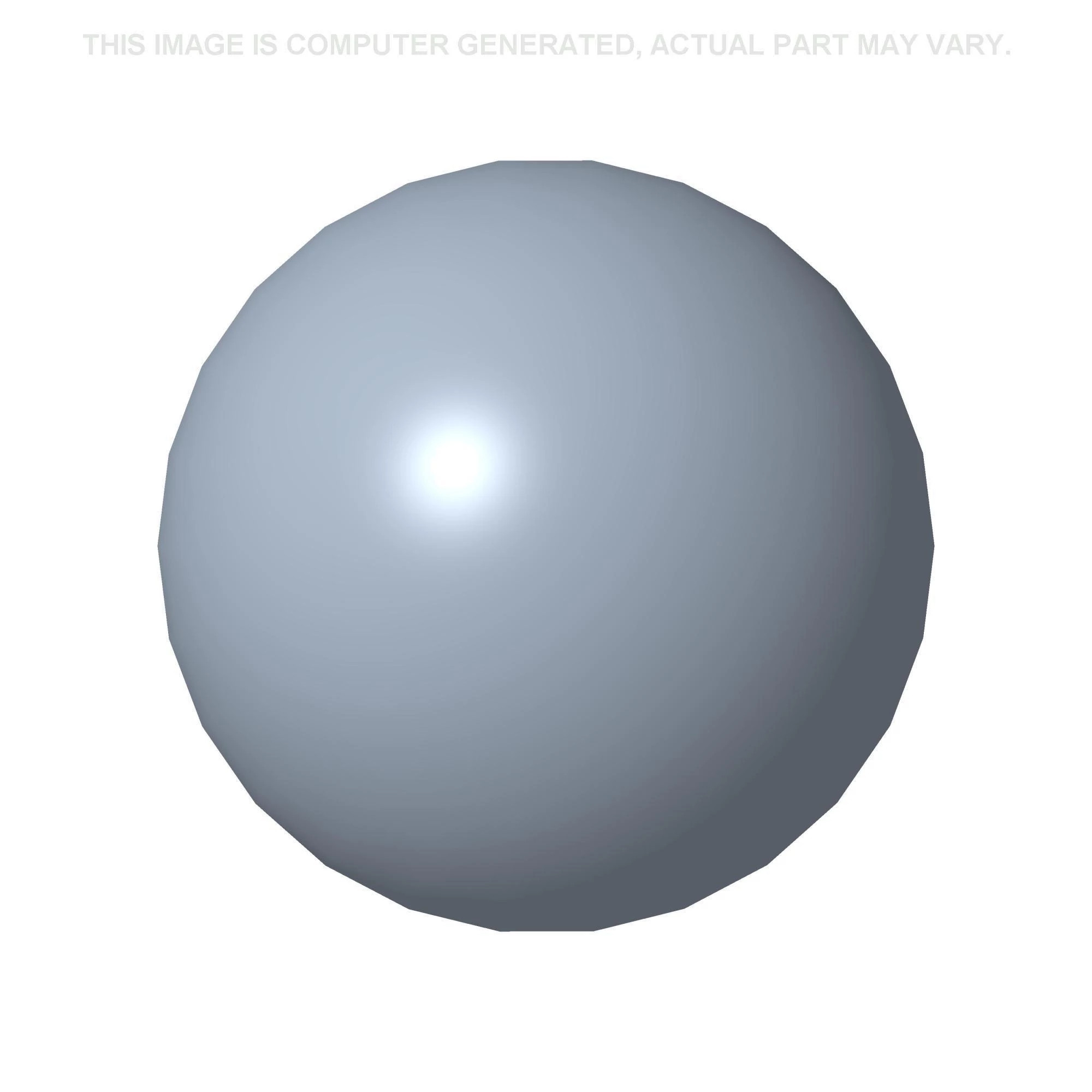 KNOP | NEWHOLLANDCE | EU | DE