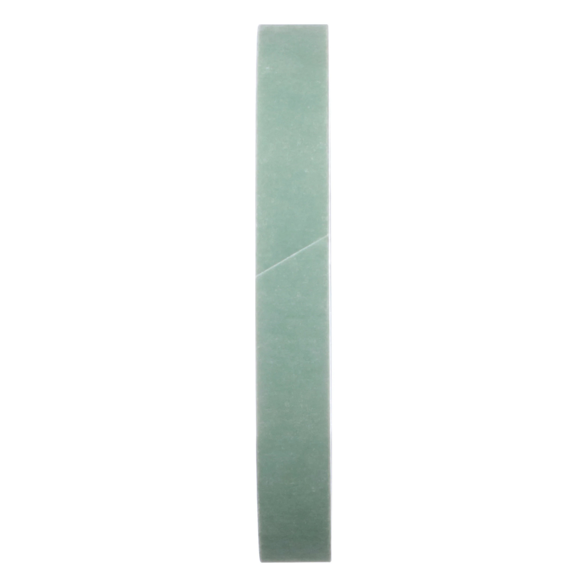 1980245C1 | Sealing Ring - 89 mm ID x 95.2 mm OD x 12.5 mm
