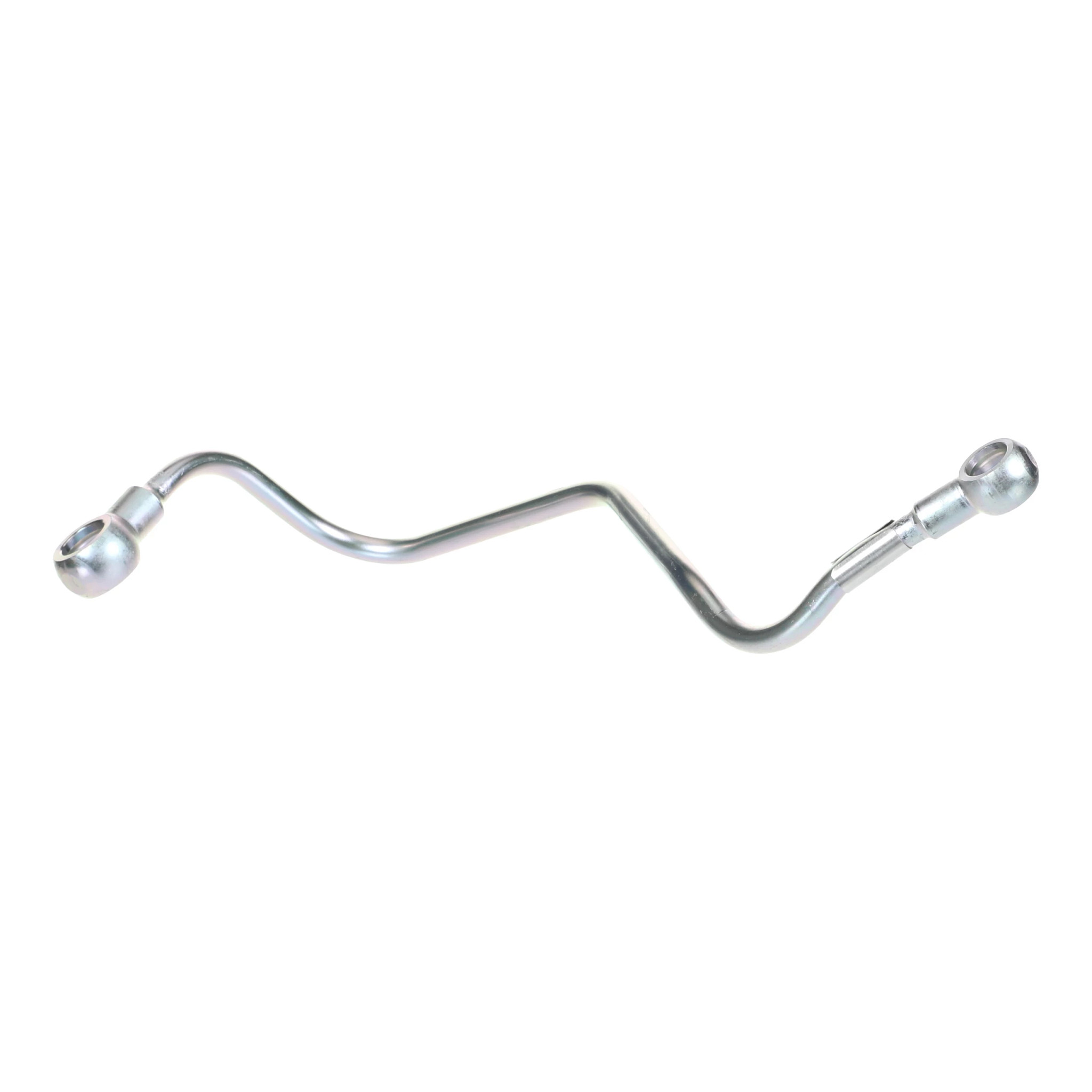 TUYAU GAS-OIL | CASEIH | CA | EN