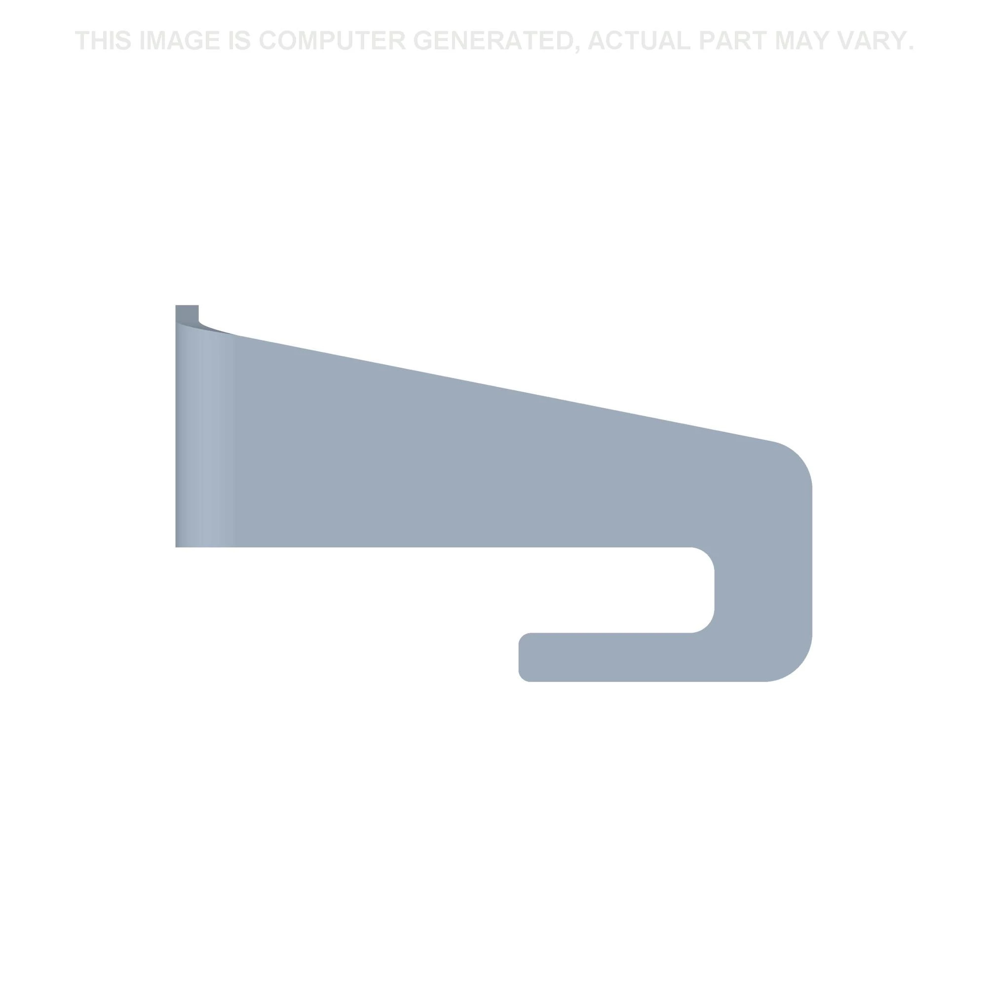 HOOK | FLEXICOIL | US | EN