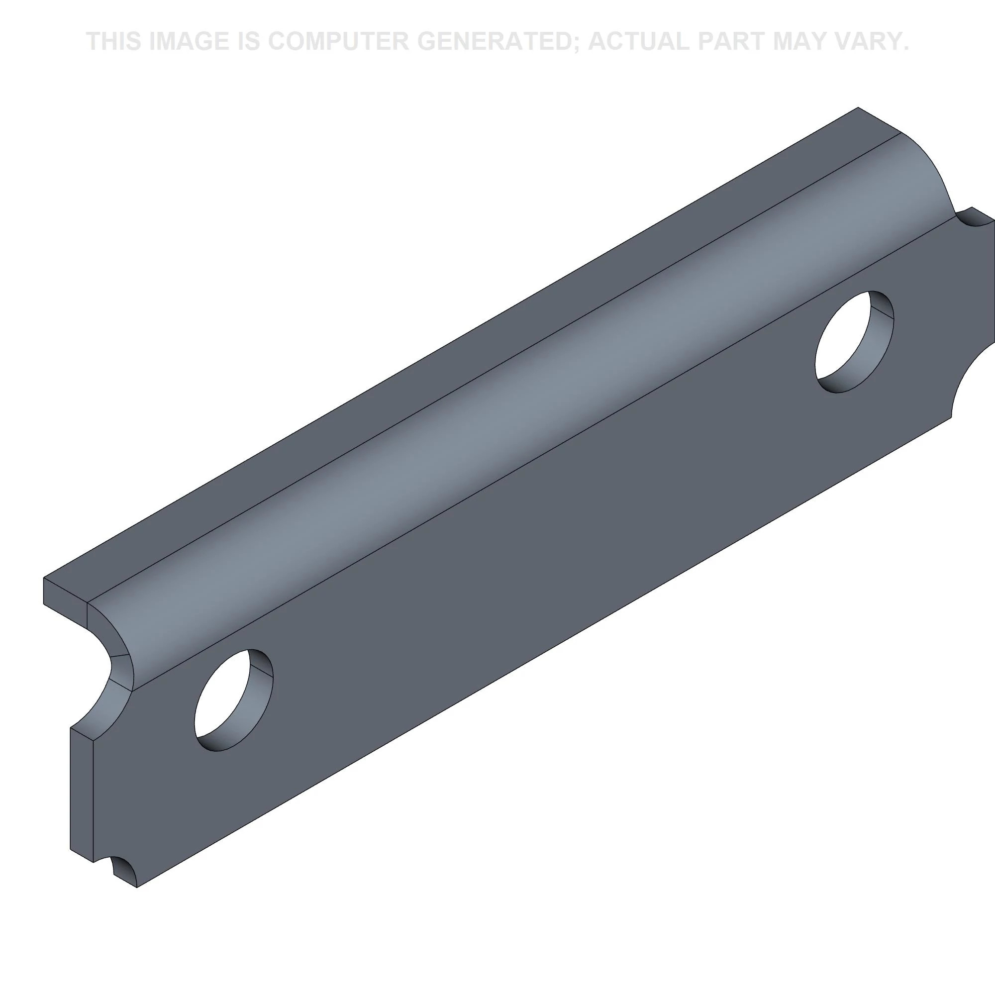 KLEMME | NEWHOLLANDAG | EU | DE