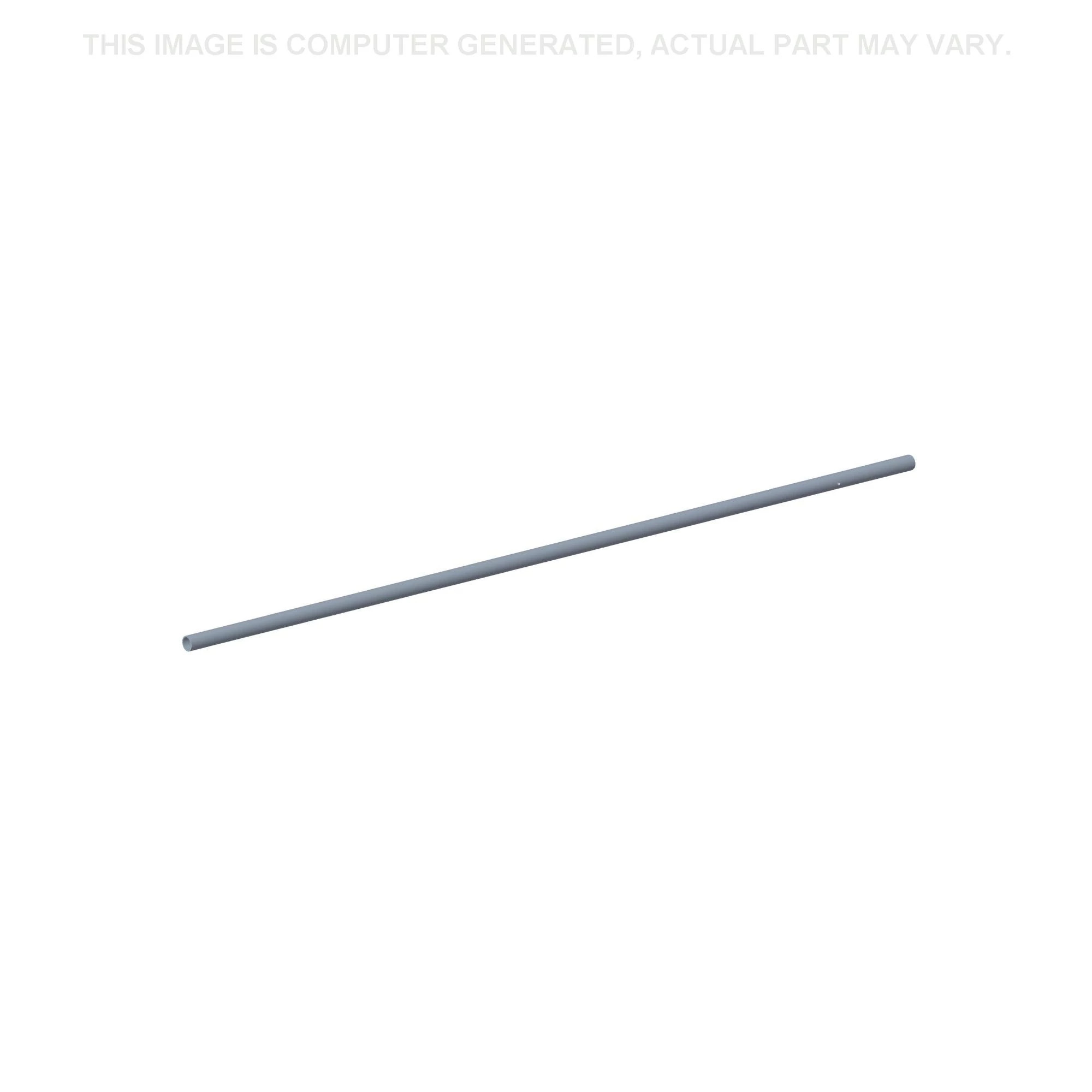 AIR INTAKE TUBE | NEWHOLLANDAG | US | EN